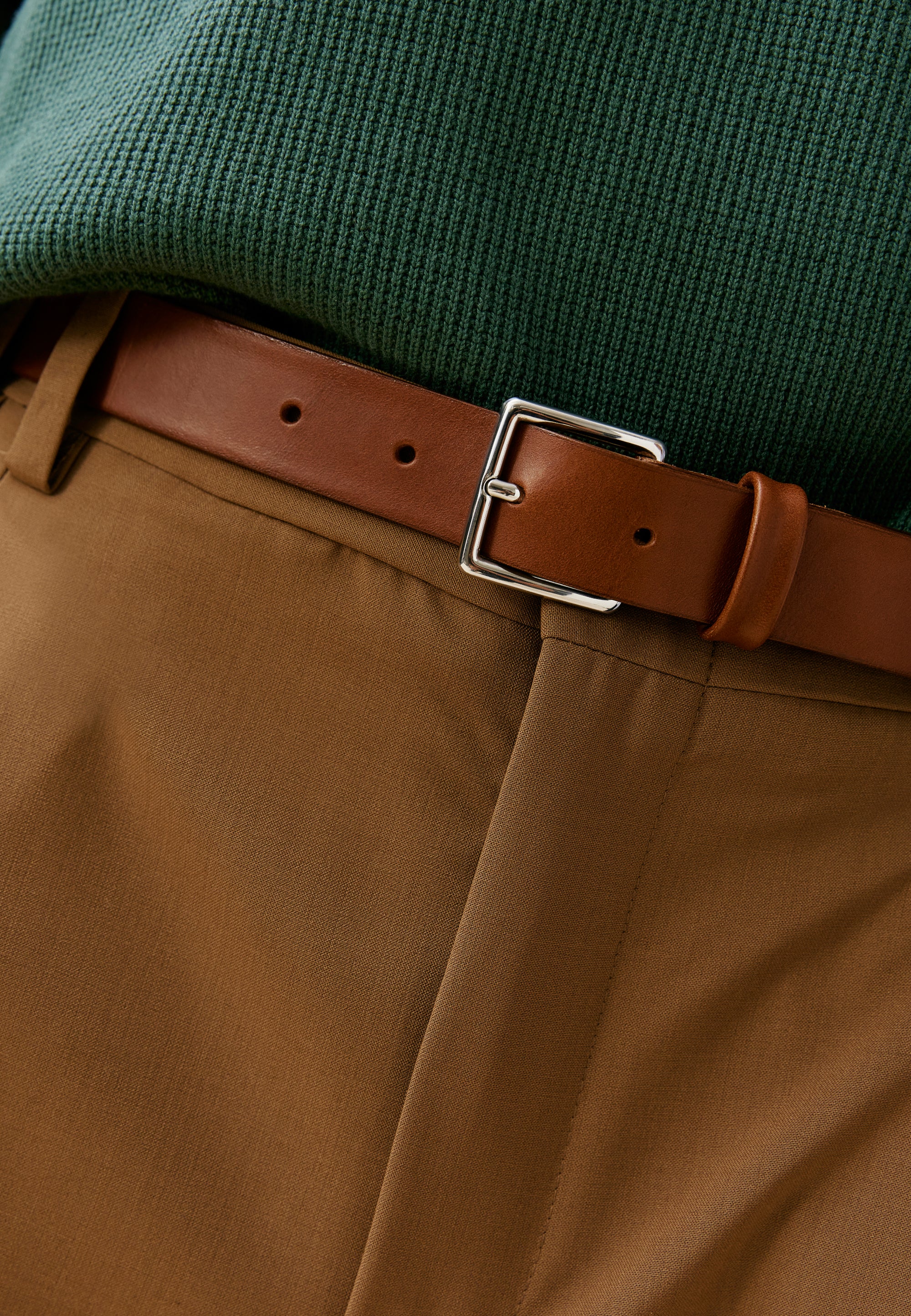 La ceinture formelle - Image 4