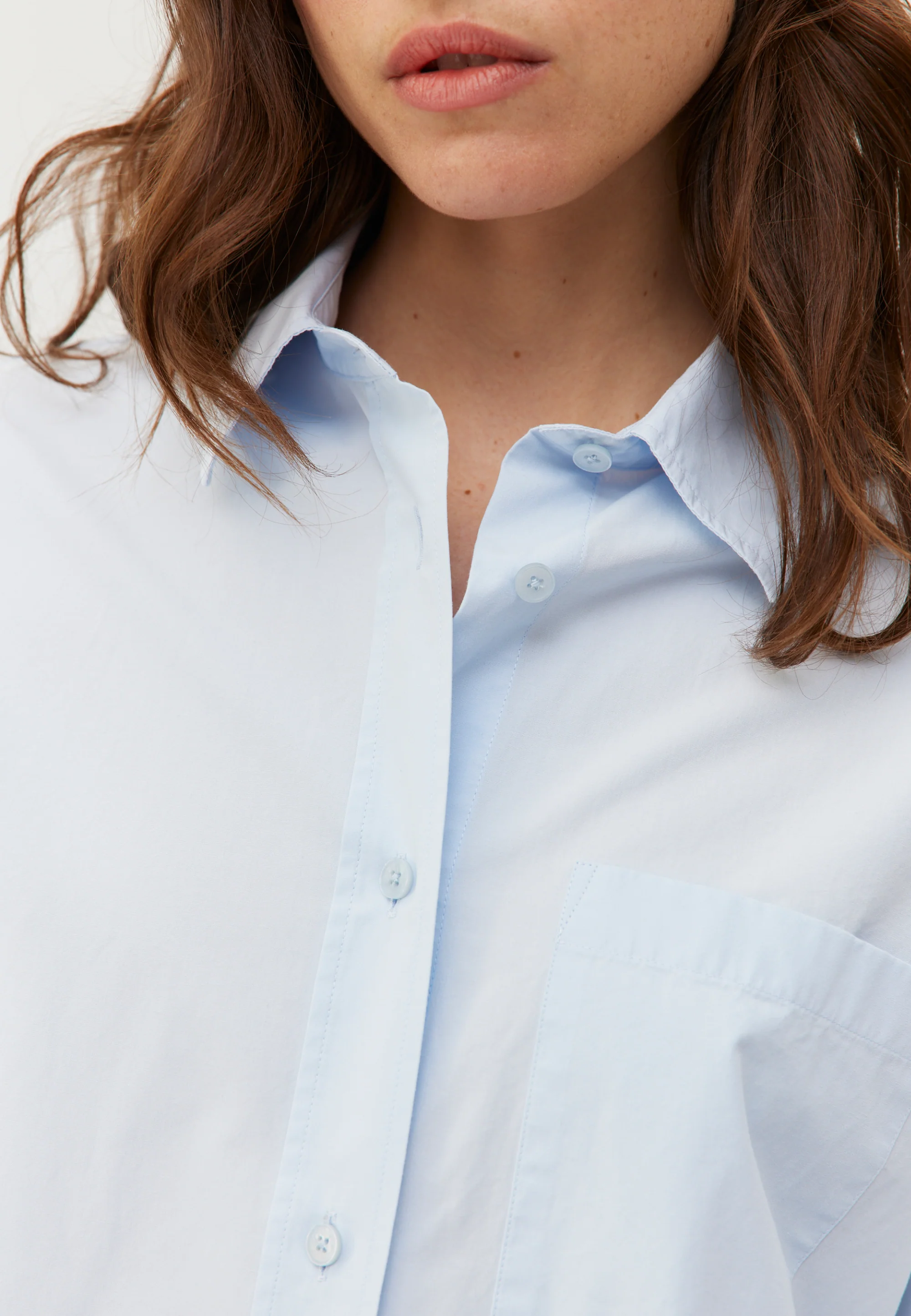 La chemise oversize - Image 12