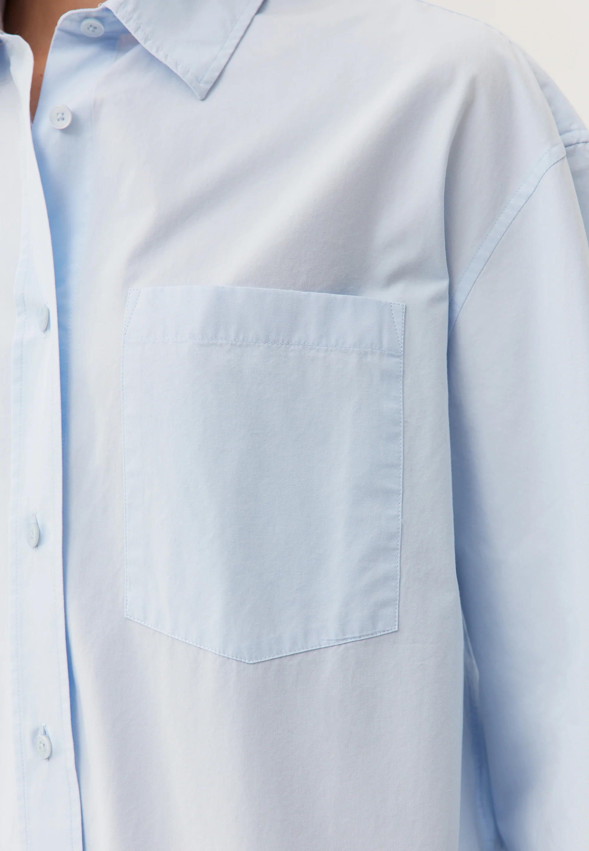 La chemise oversize - Image 16
