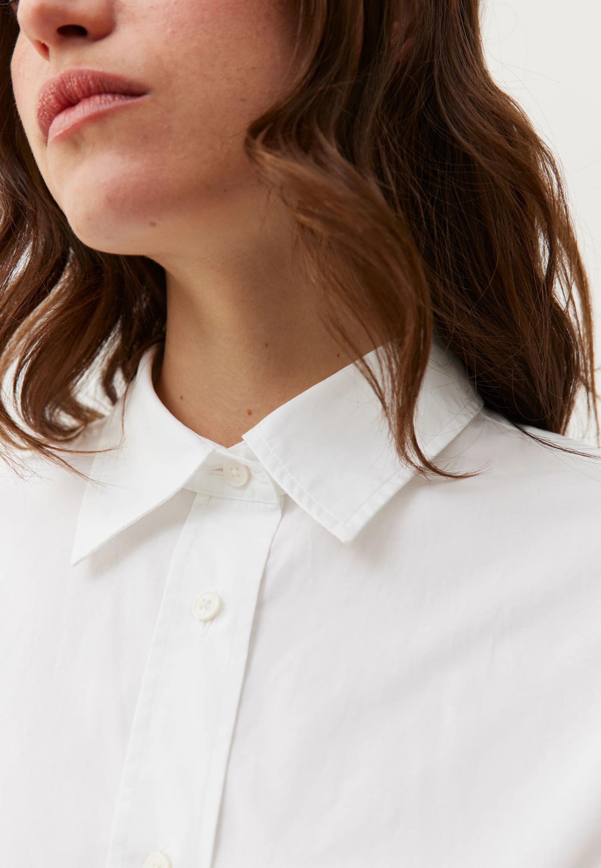 La chemise oversize - Image 3
