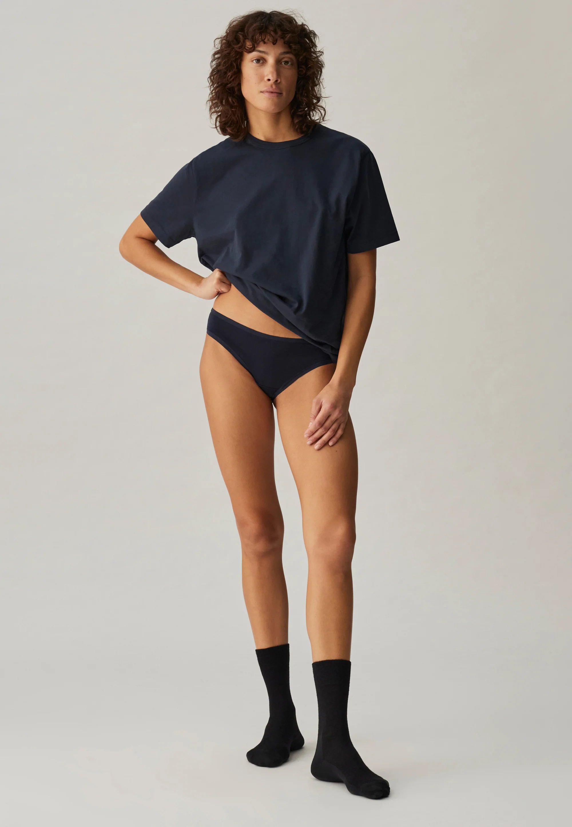 La culotte - Image 16