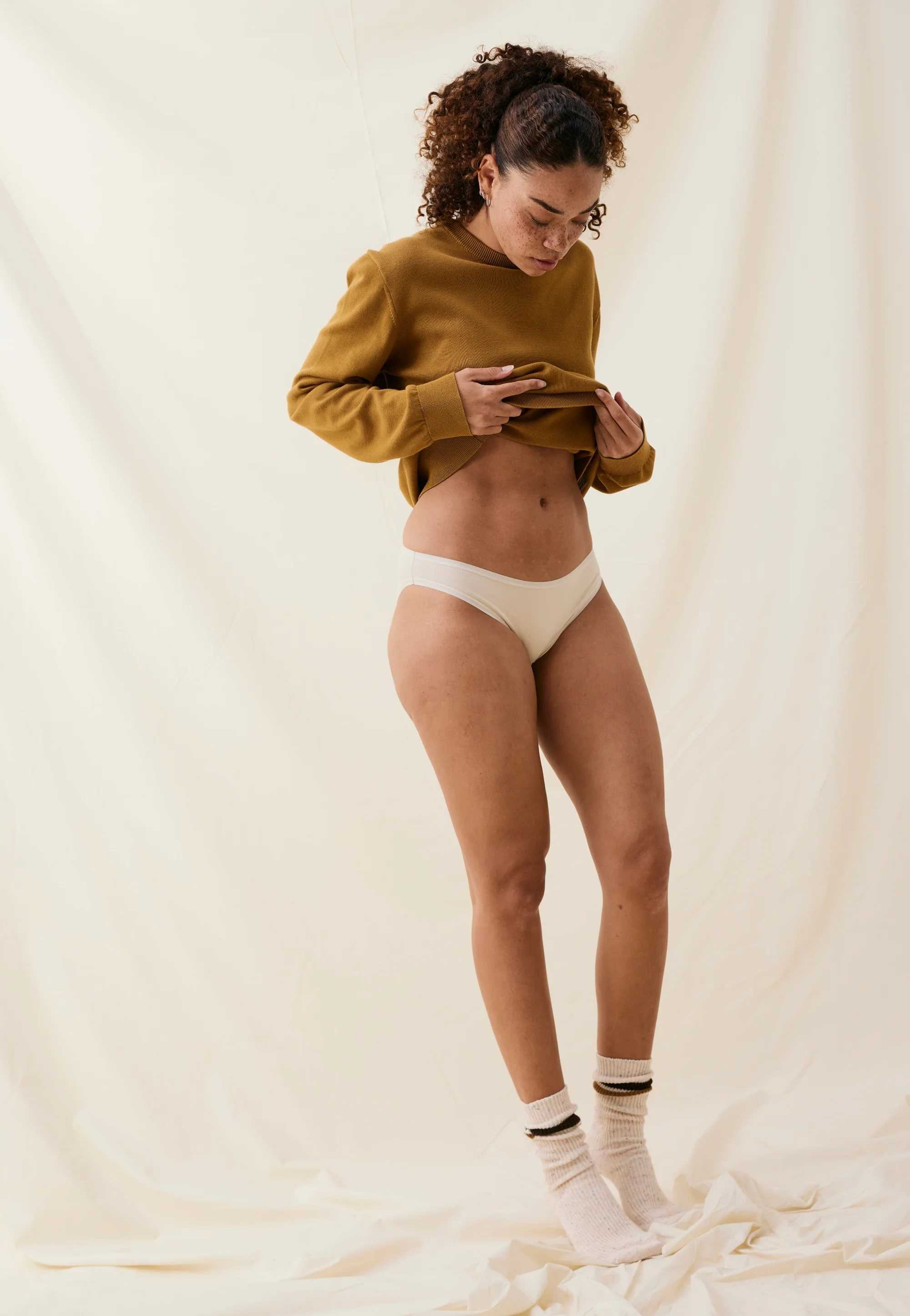 La culotte - Image 20