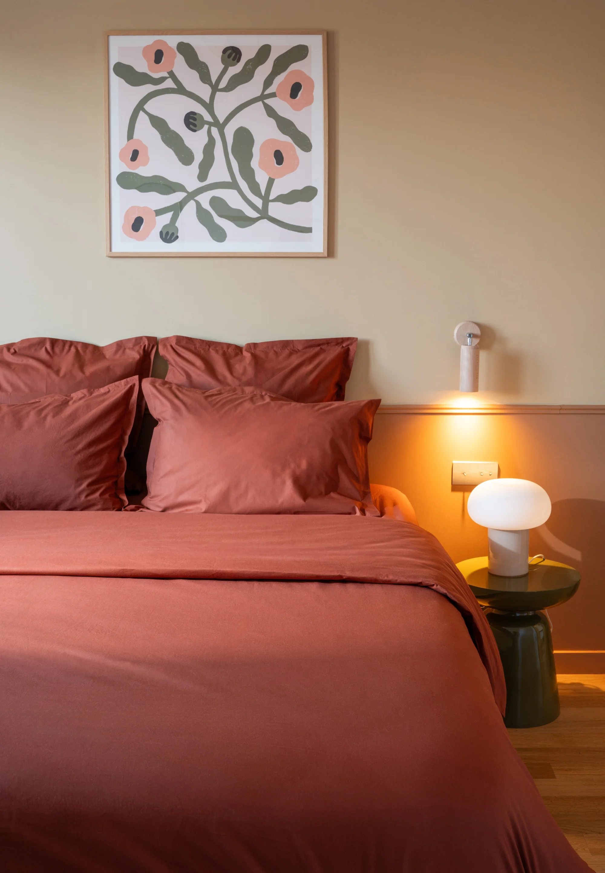 La taie d'oreiller - Image 8