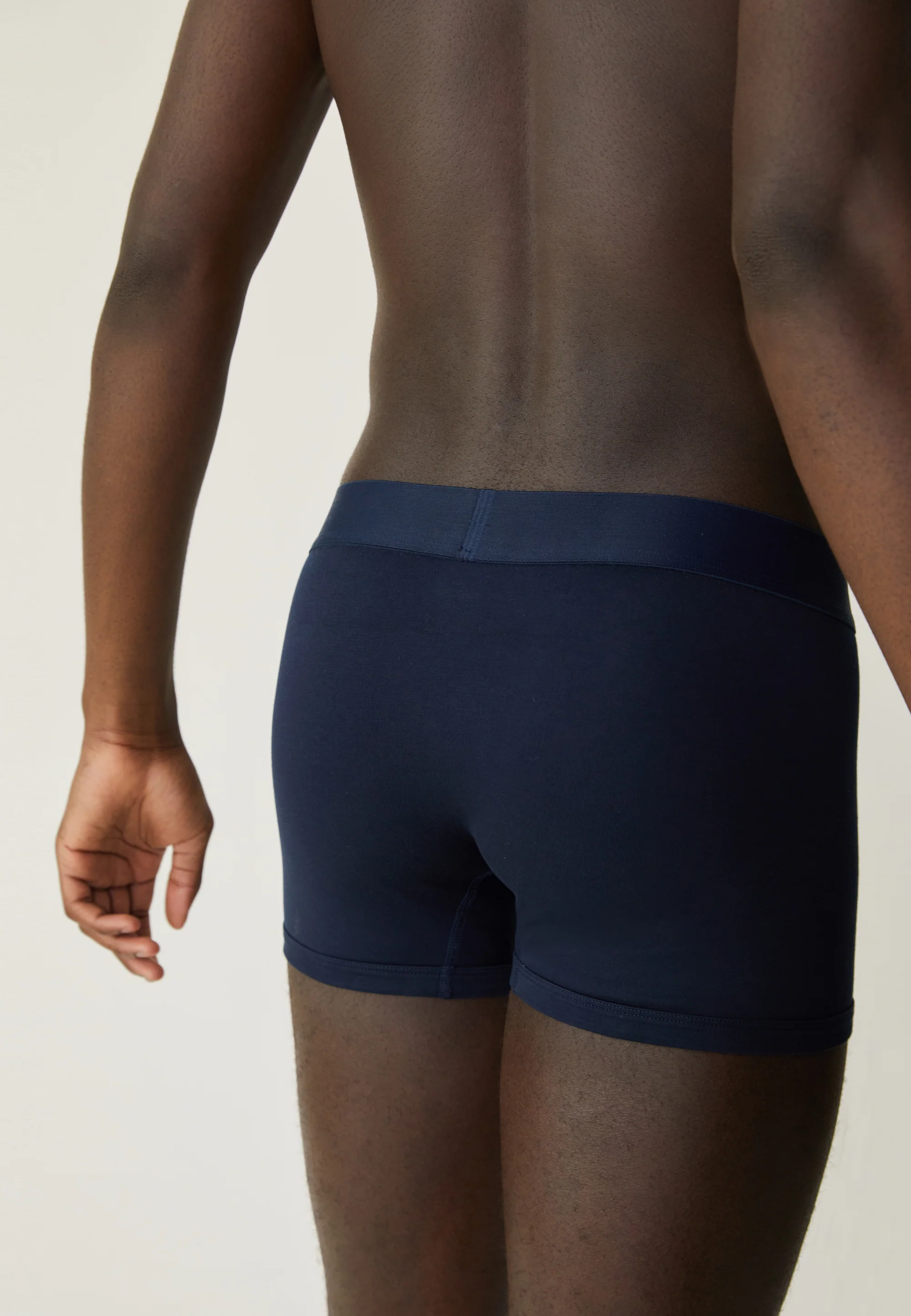Le boxer - Image 3