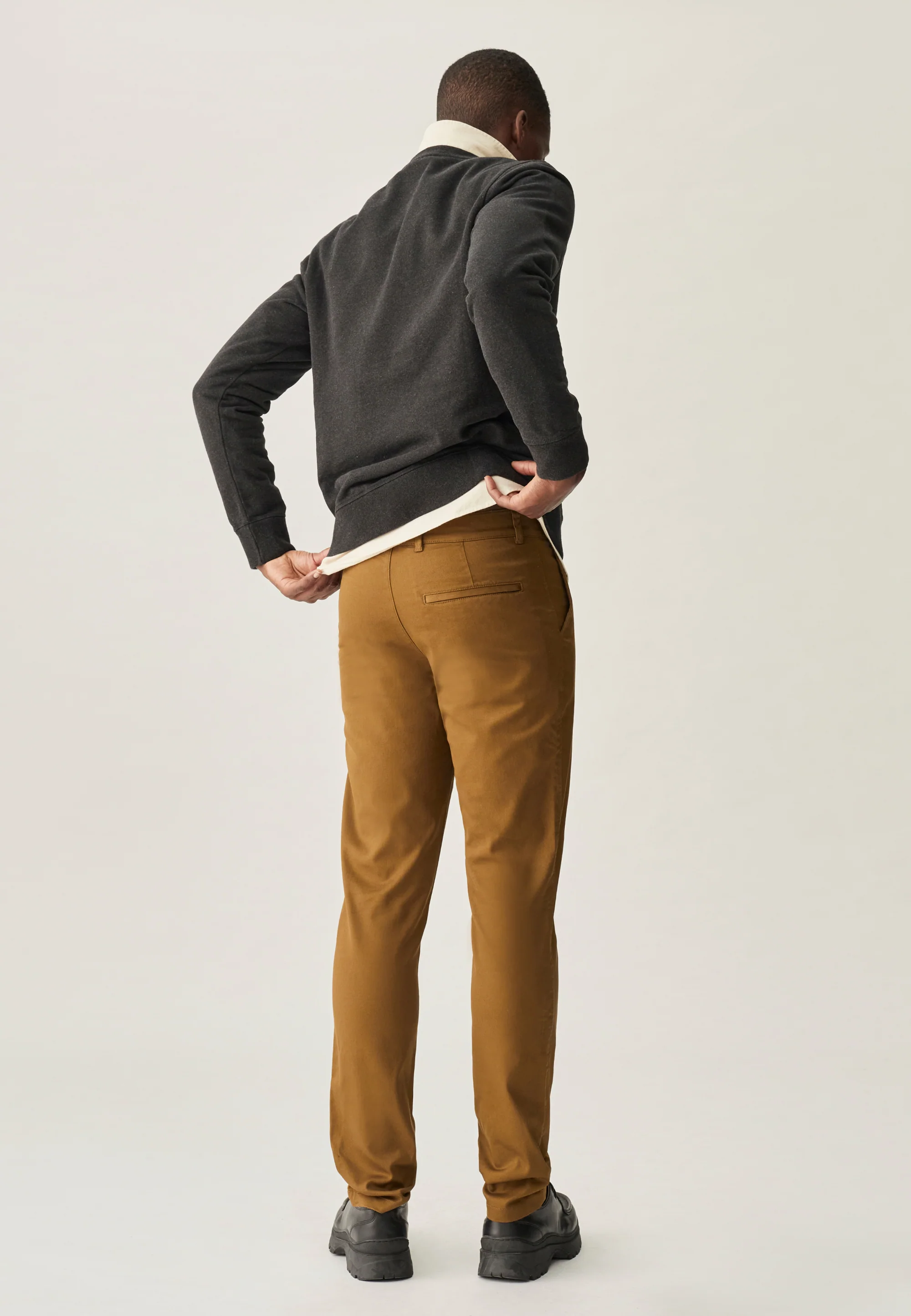 Le chino - Image 12