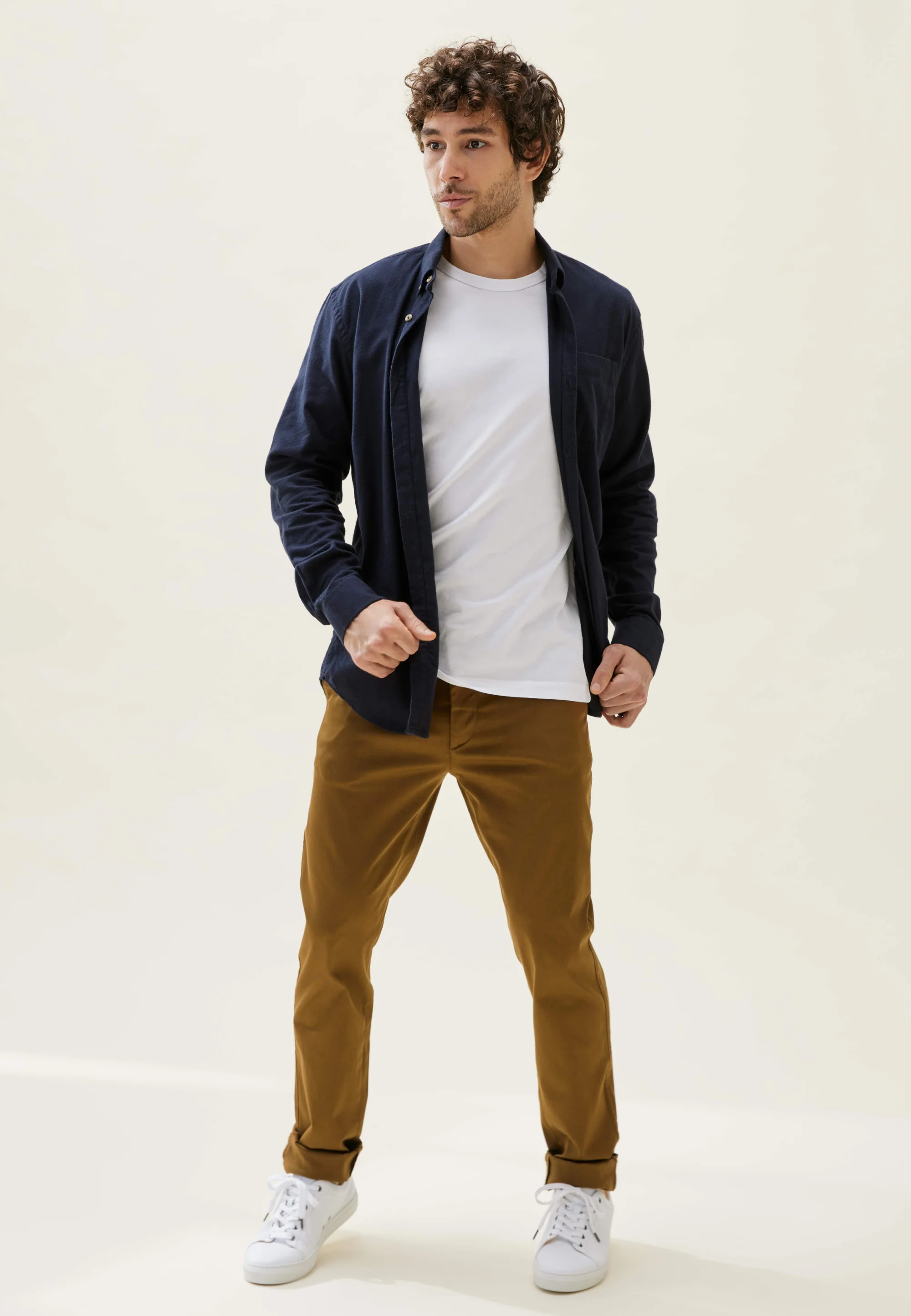 Le chino - Image 16