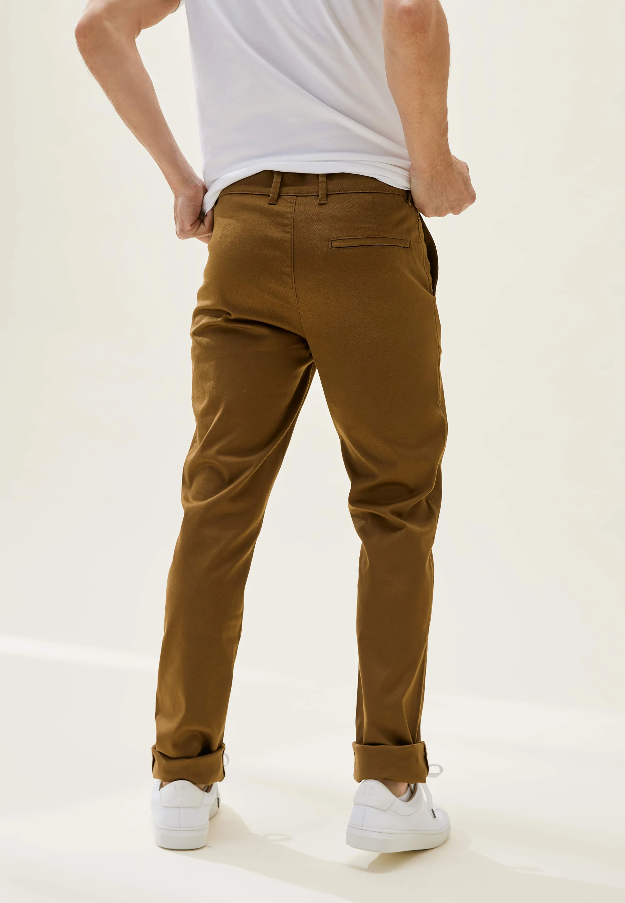 Le chino - Image 17