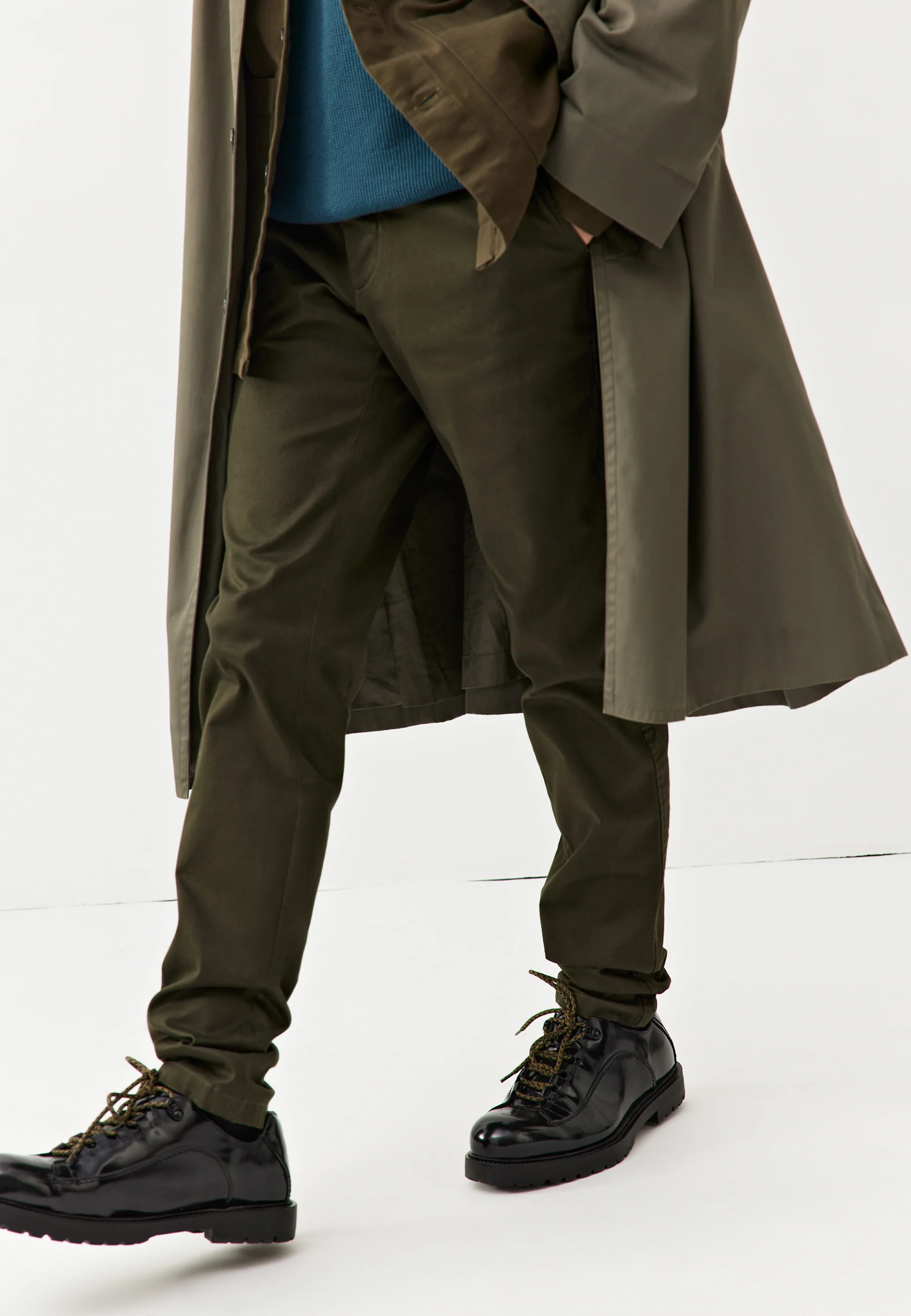 Le chino - Image 21
