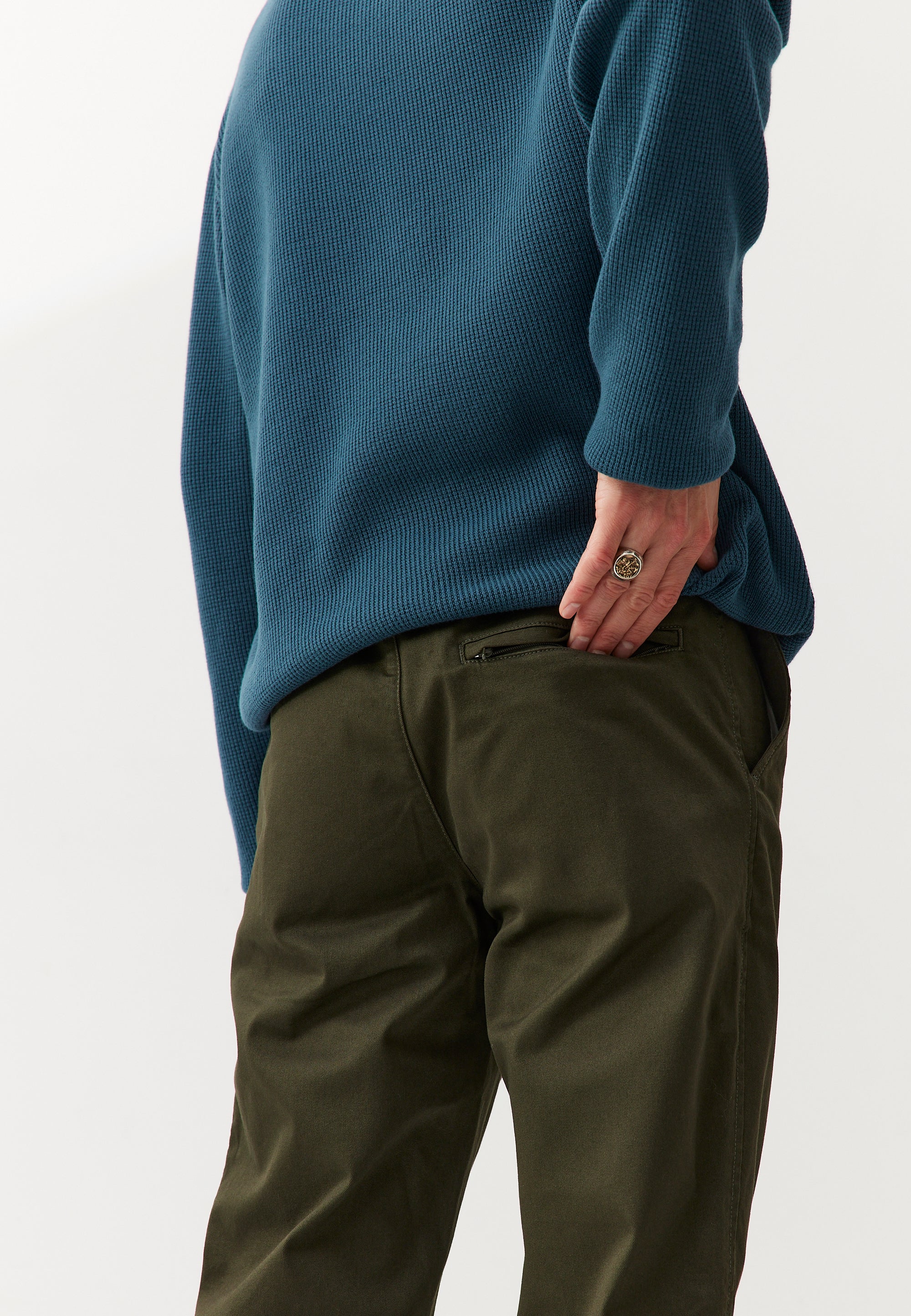 Le chino - Image 26