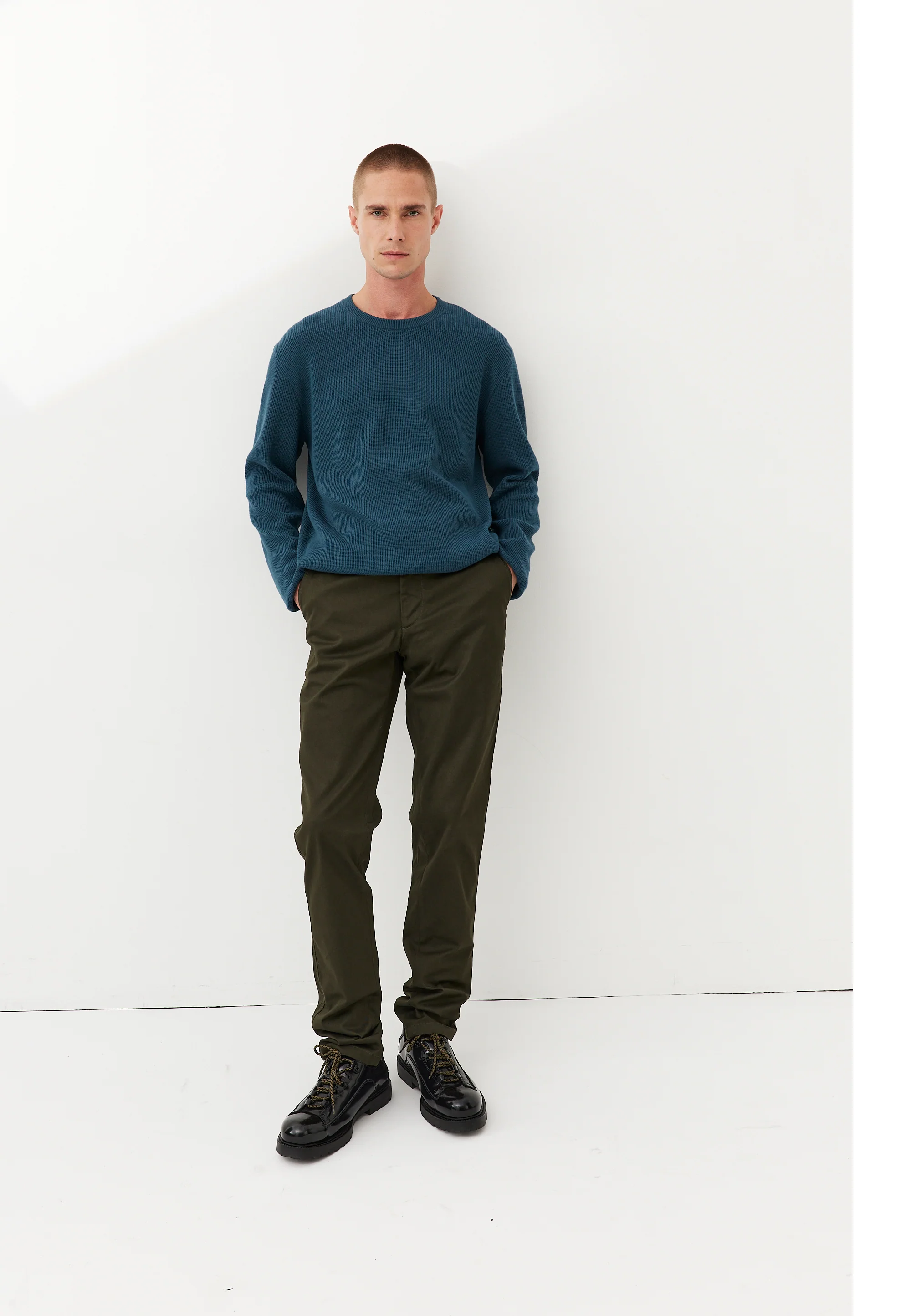 Le chino - Image 27