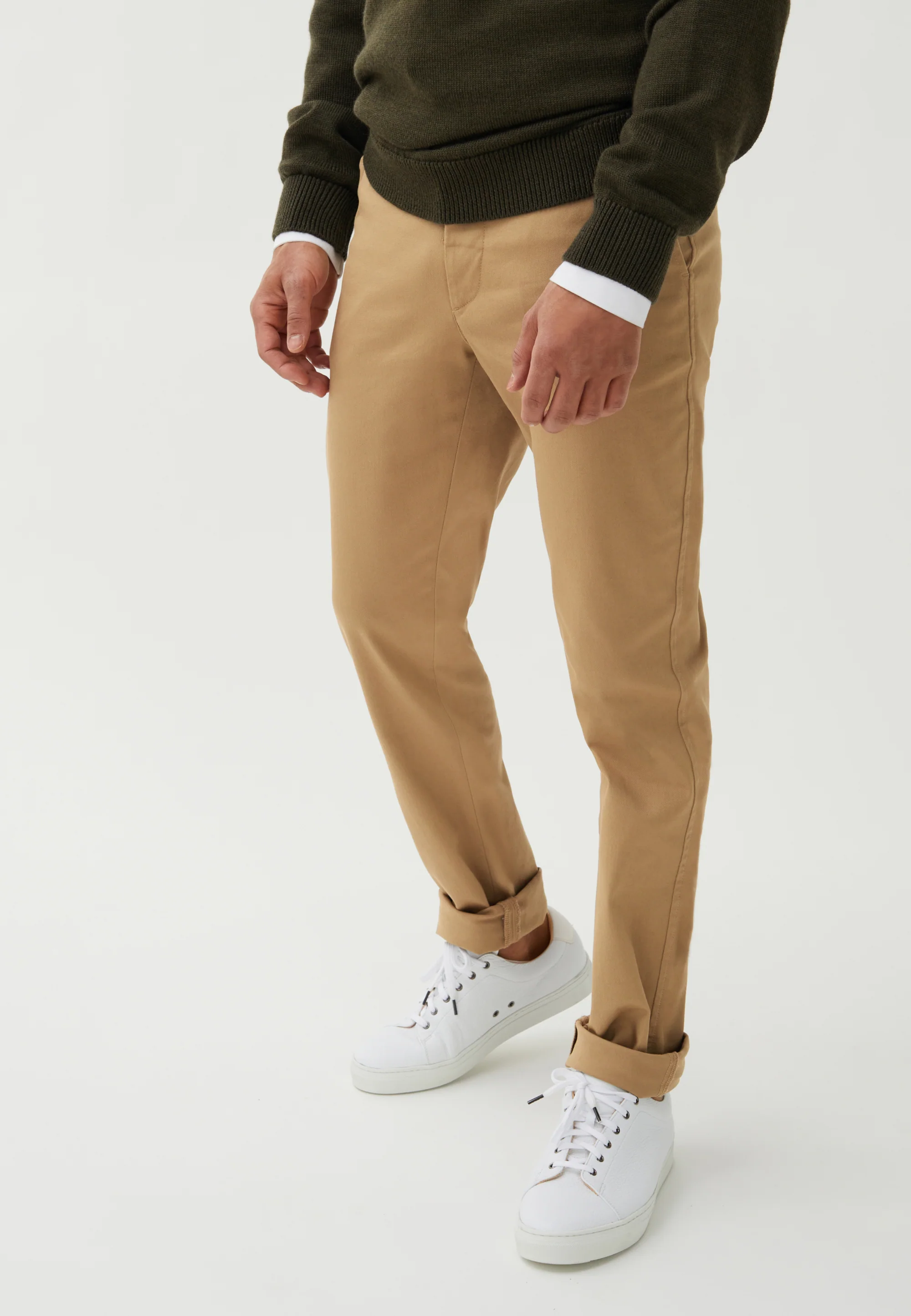 Le chino - Image 4