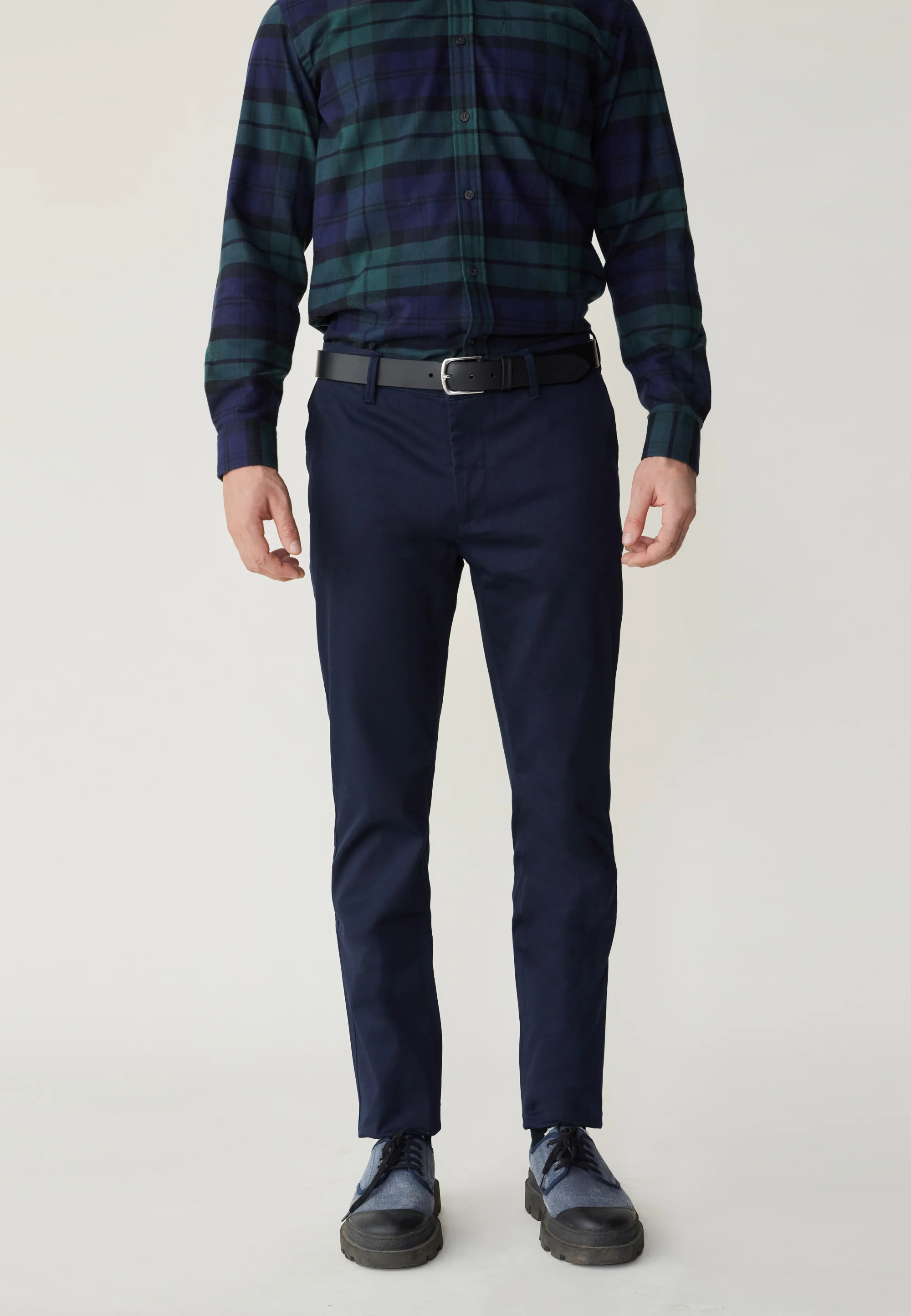 Le chino - Image 7