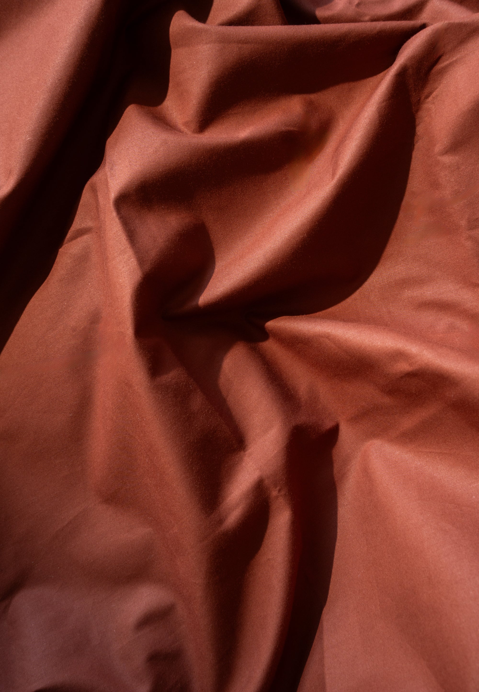 Le drap housse - Image 7