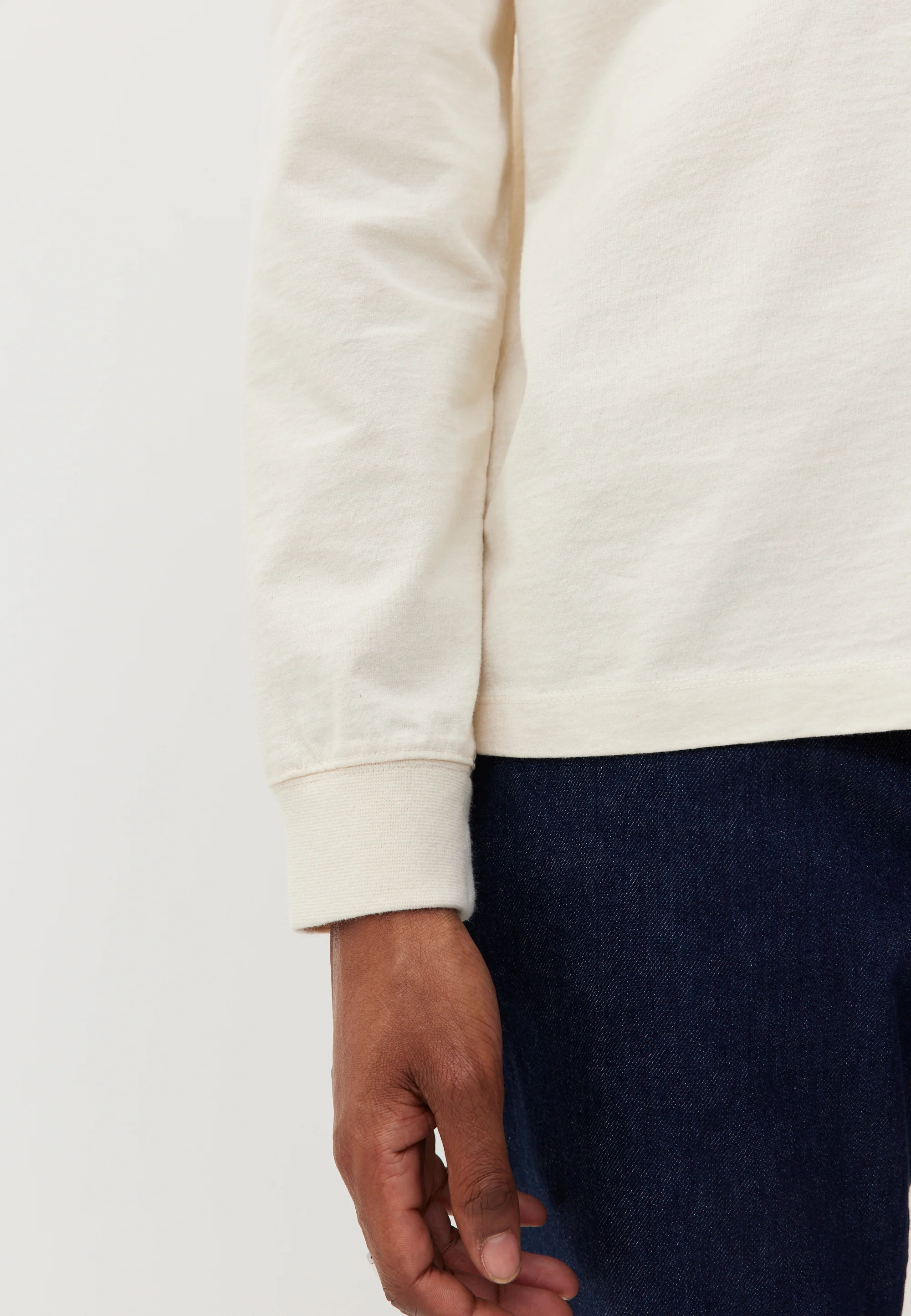 Le Henley - Image 5