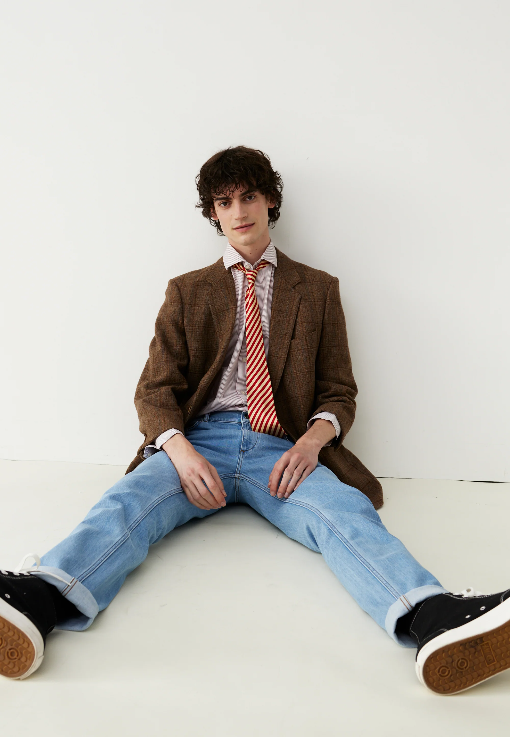 Miniature 2