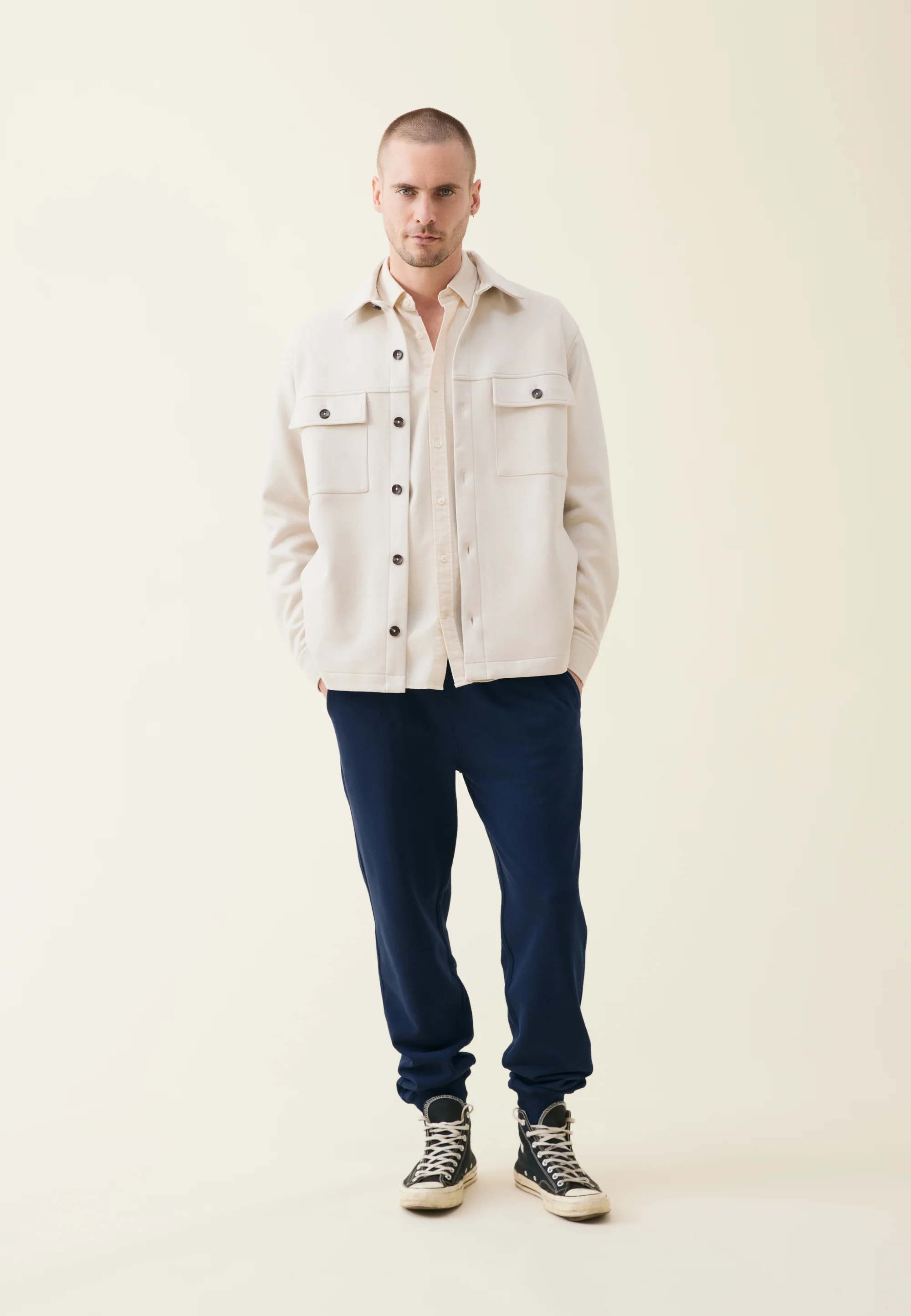 Le jogging - Image 15