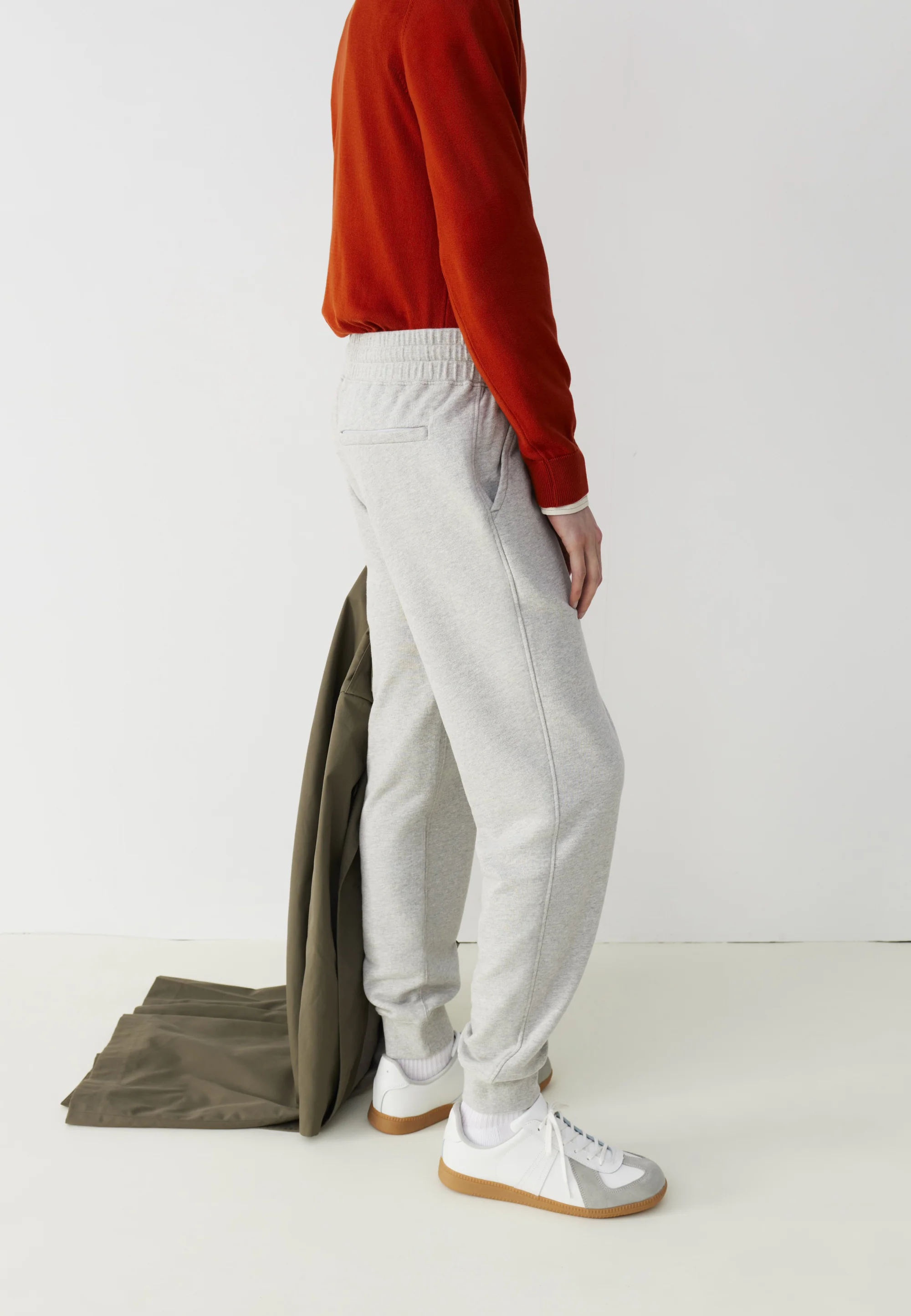 Le jogging - Image 19