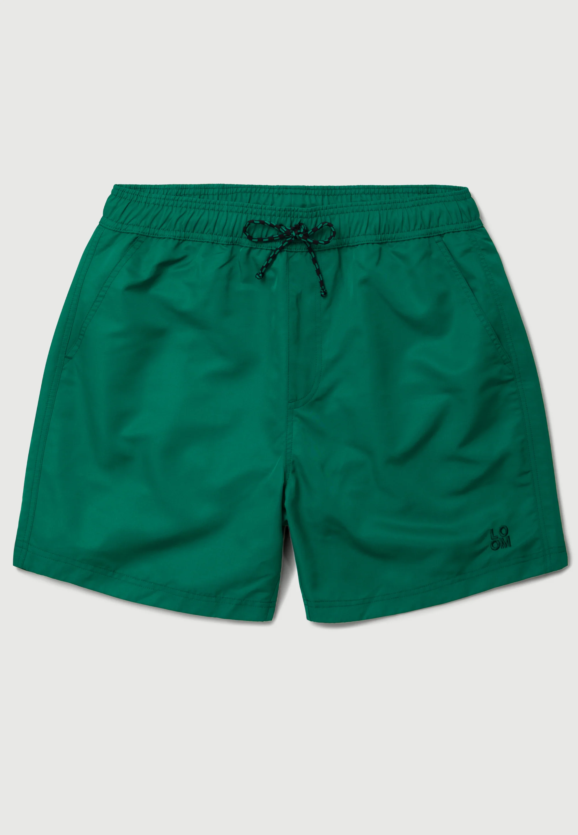 Le maillot de bain - Image 14