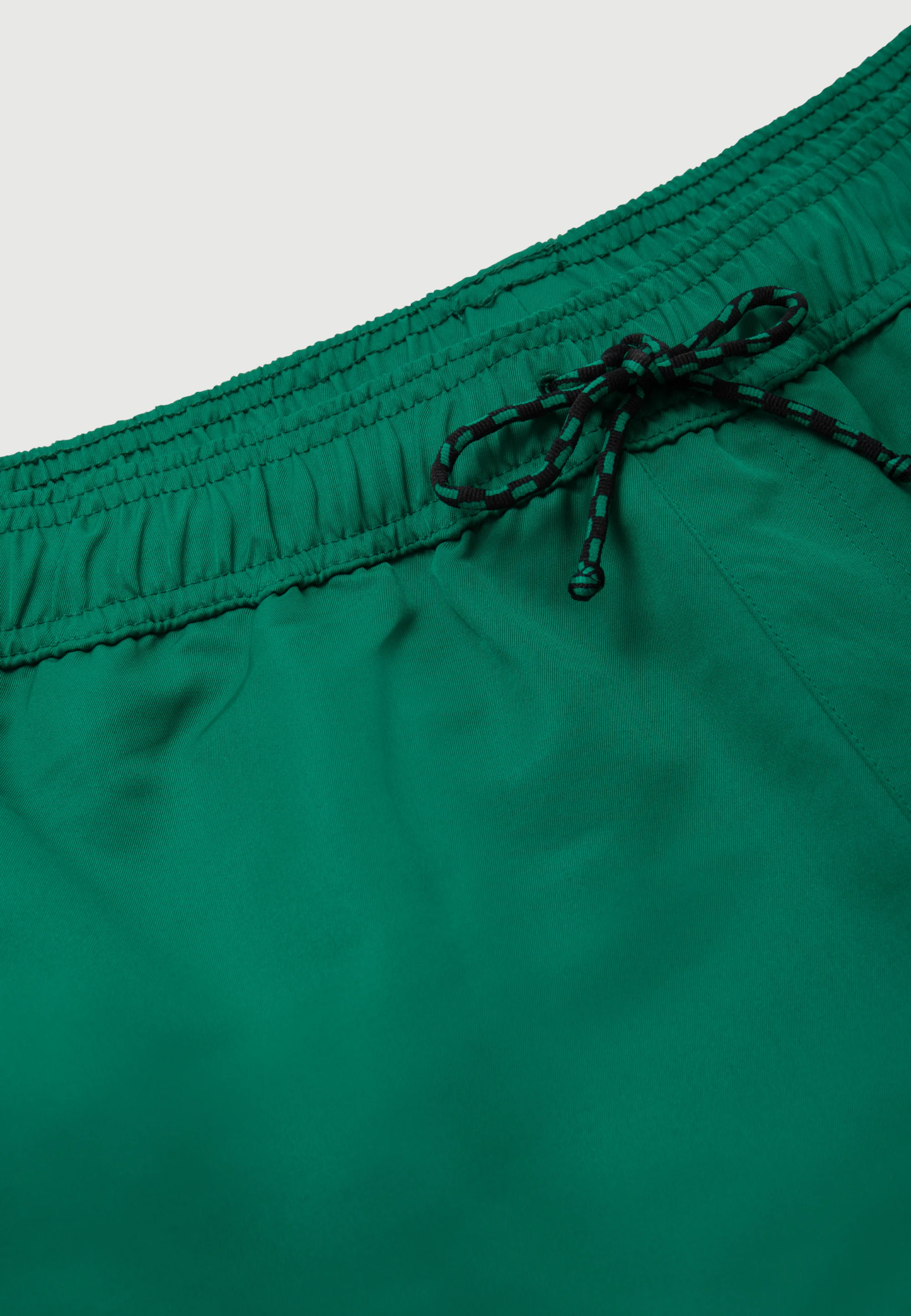 Le maillot de bain - Image 15