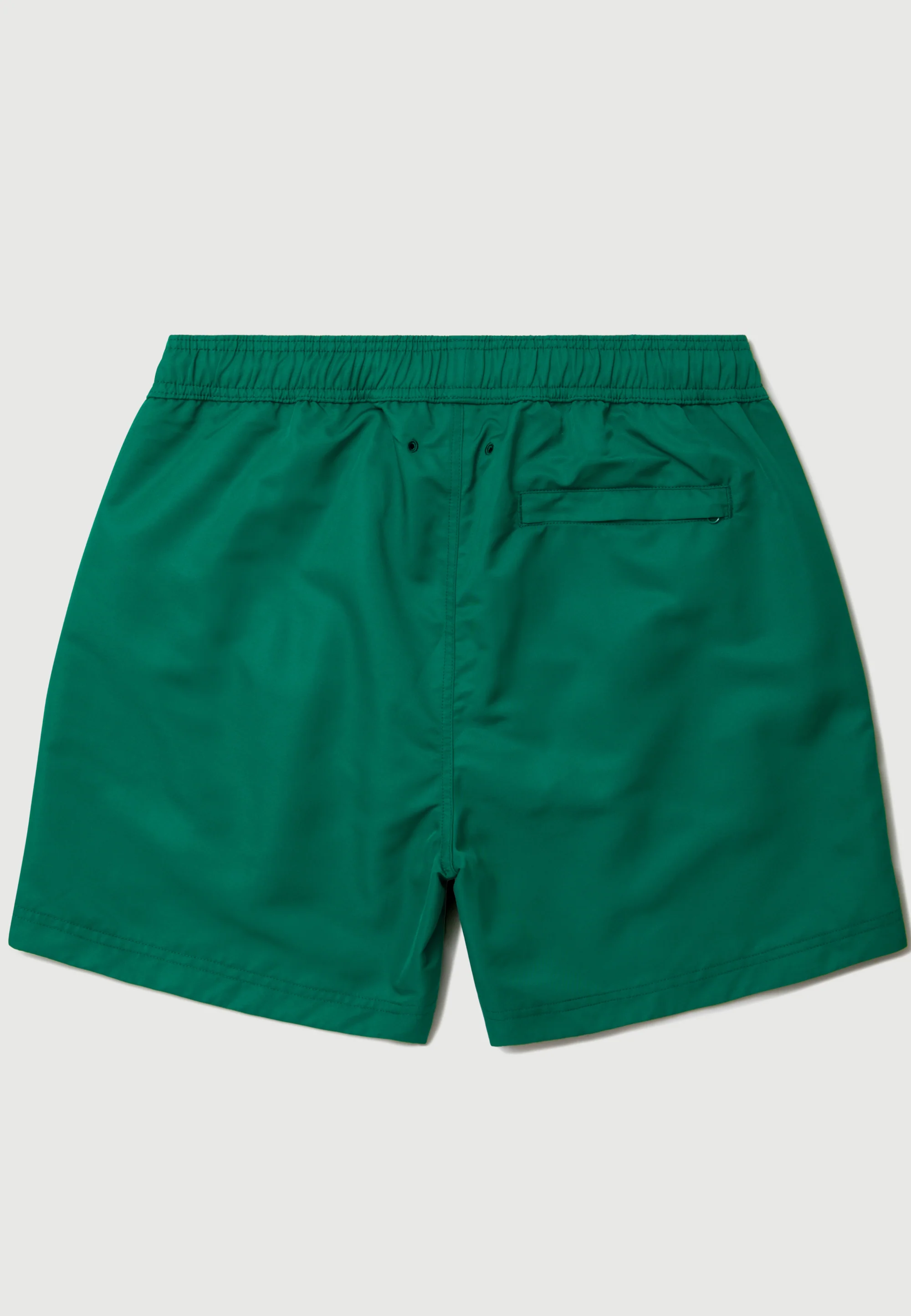 Le maillot de bain - Image 17