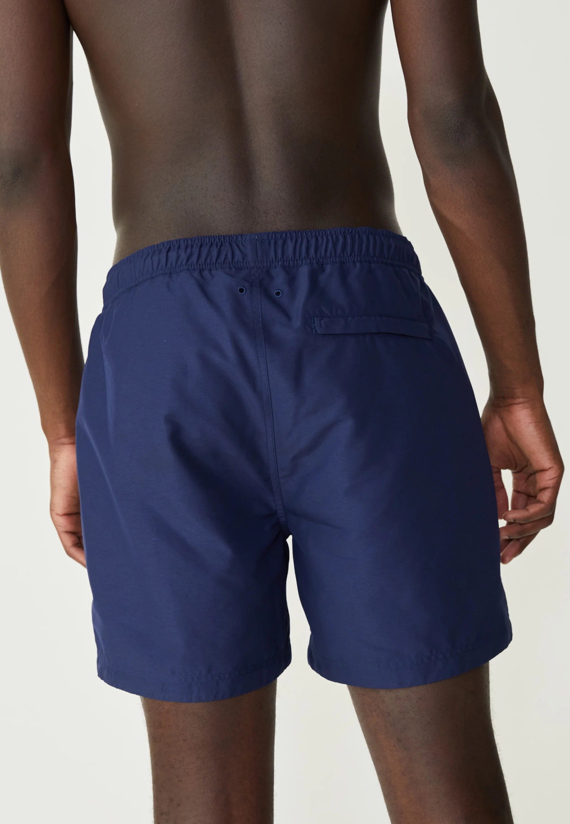 Le maillot de bain - Image 3