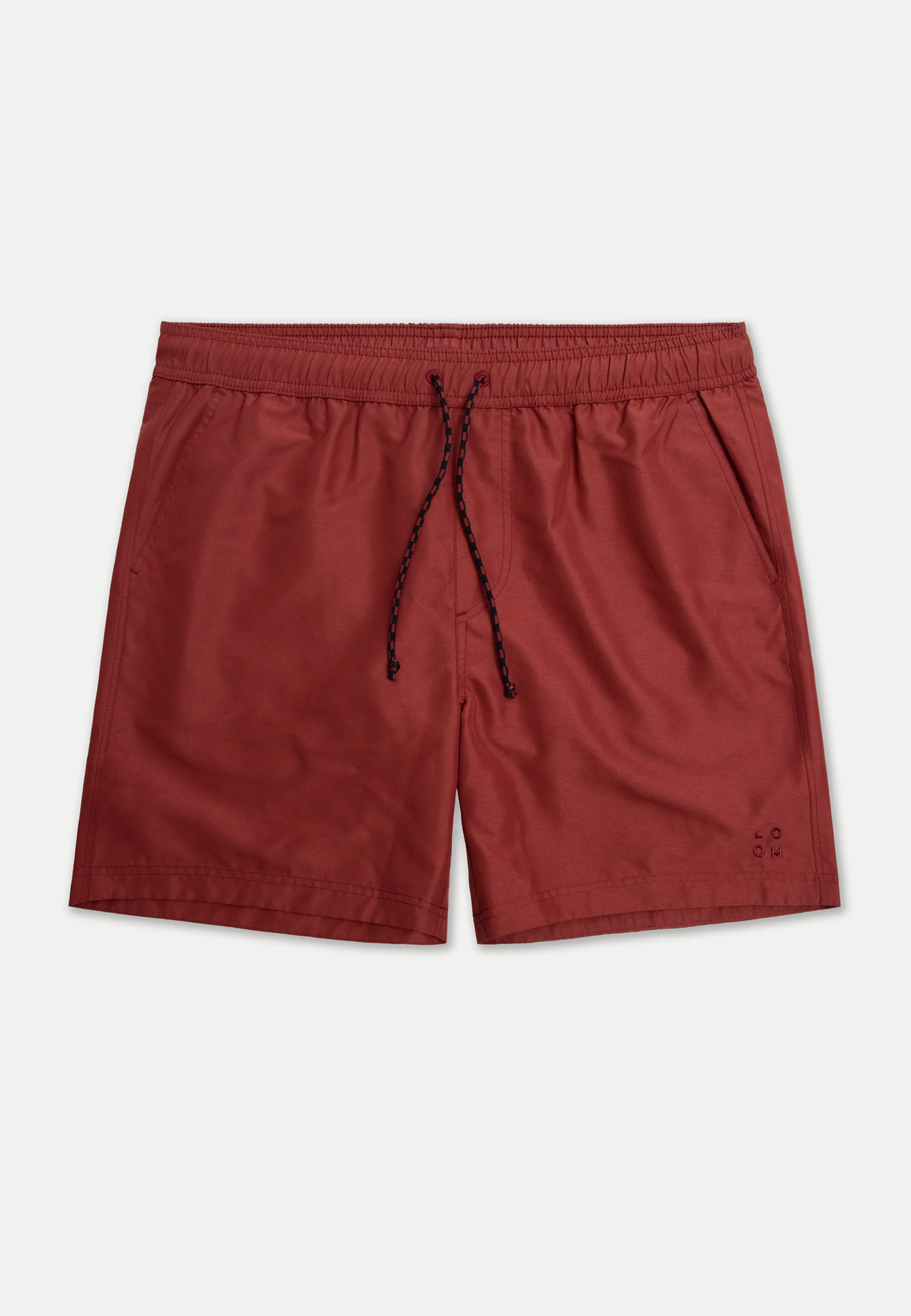 Le maillot de bain - Image 7