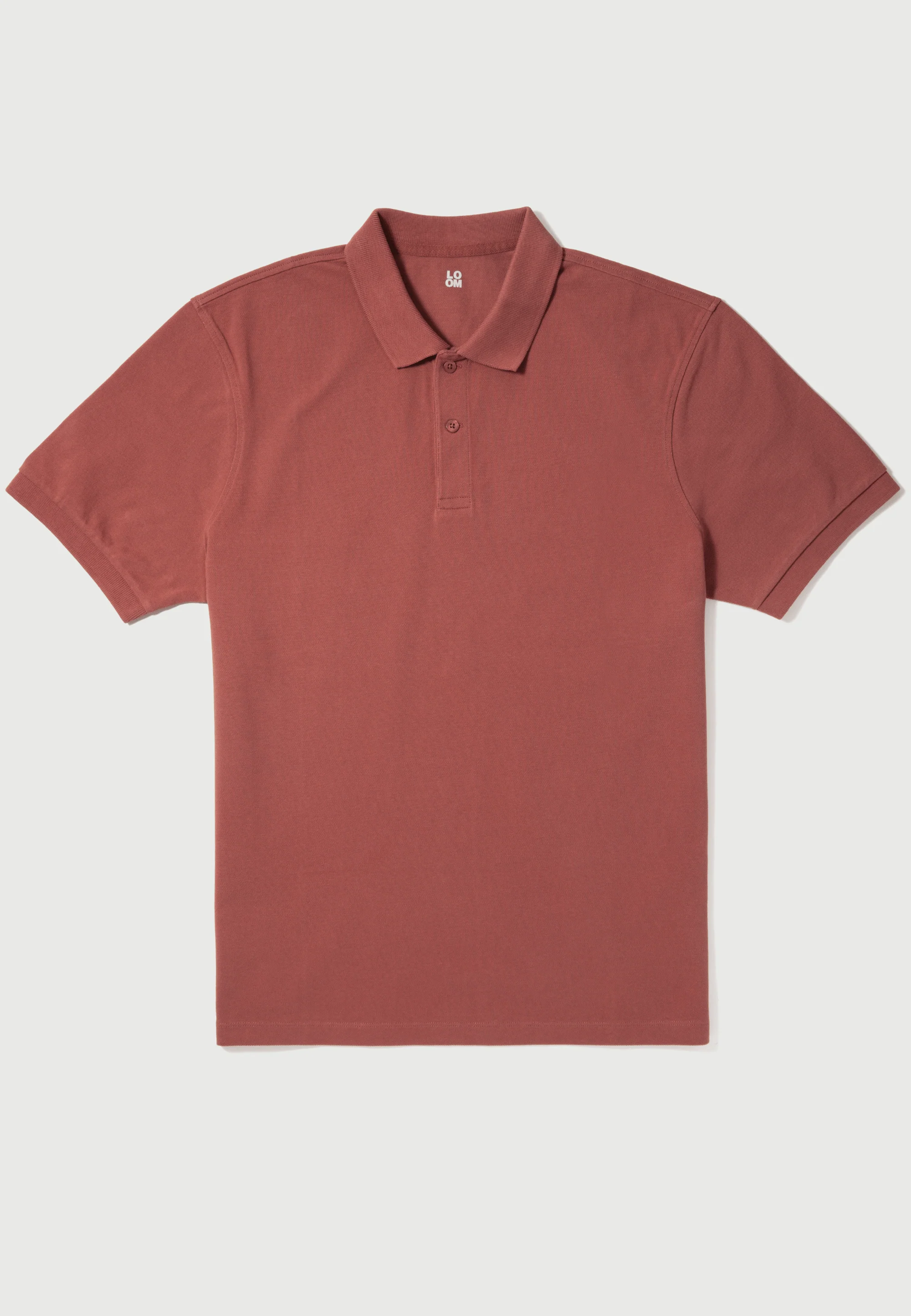 Le polo - Image 19