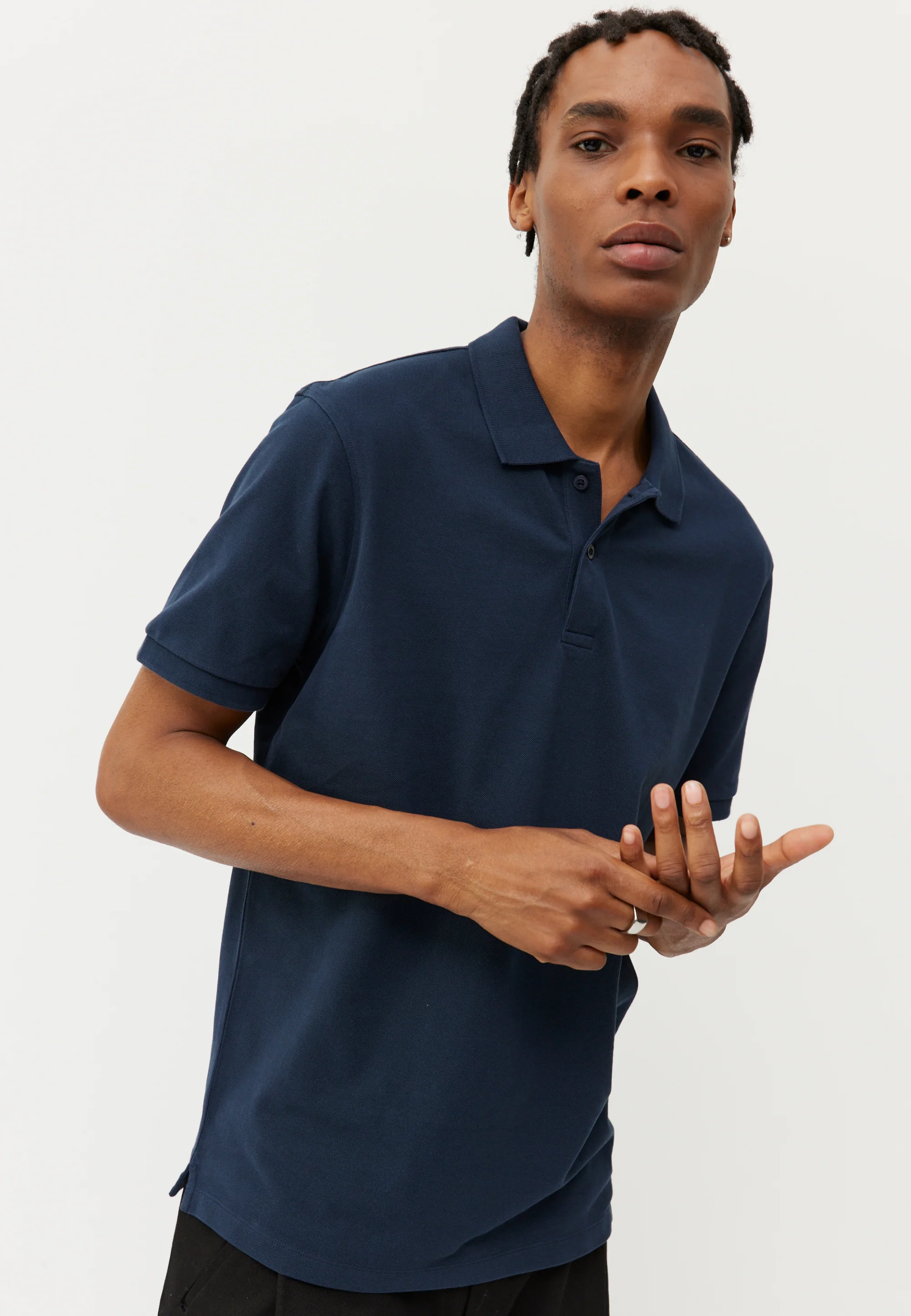 Le polo - Image 25