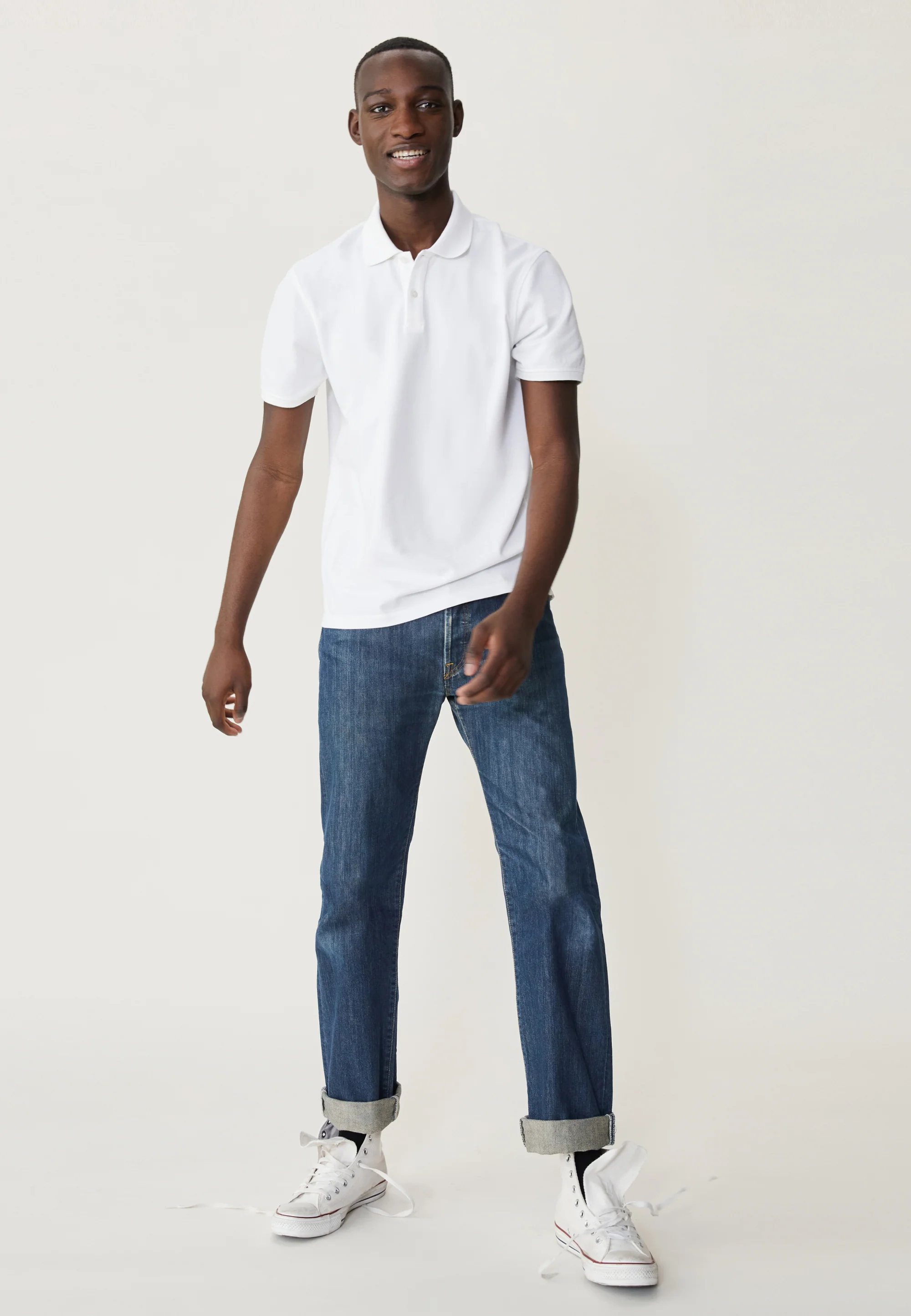 Le polo - Image 3