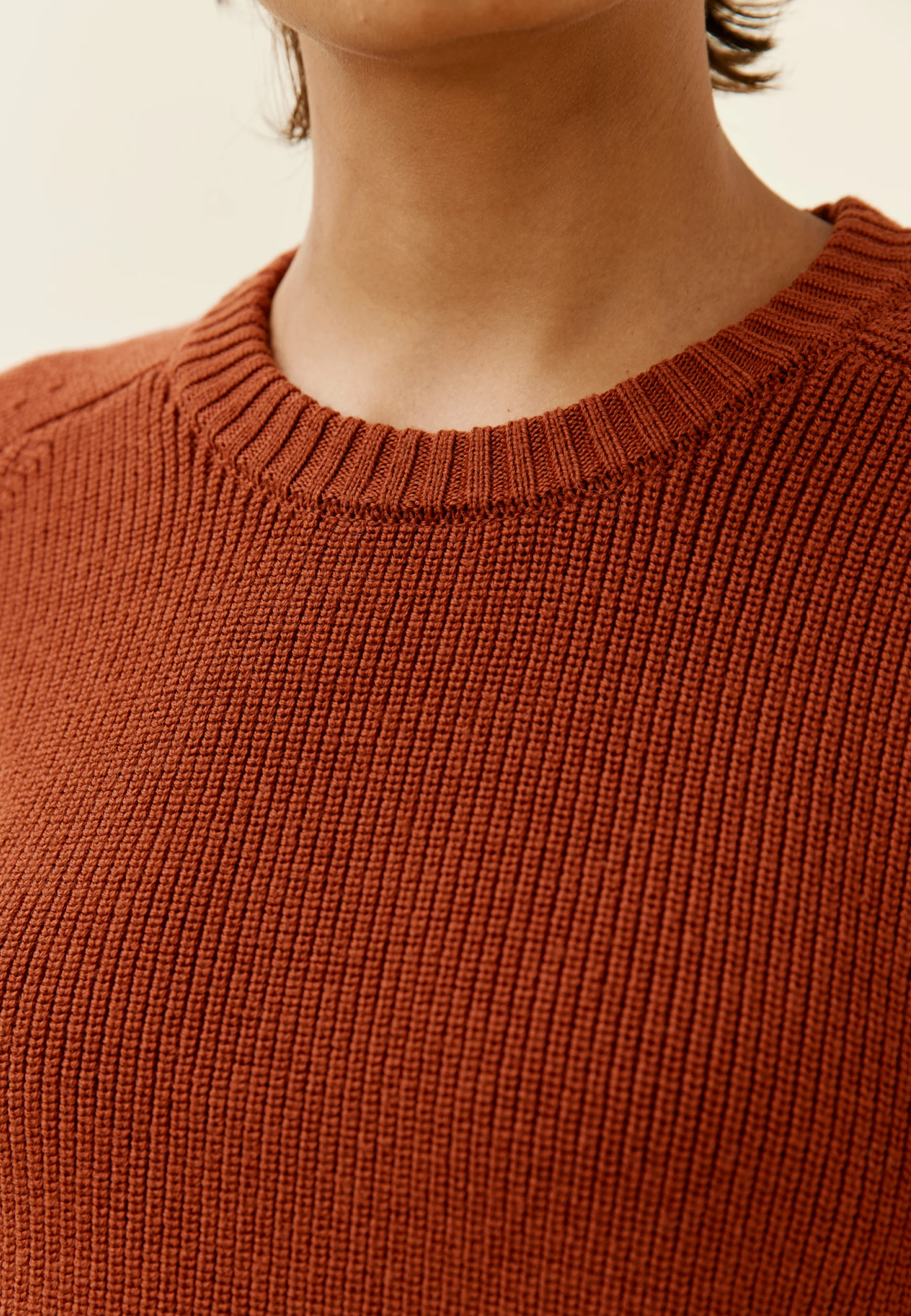 Le pull chaud - Image 18