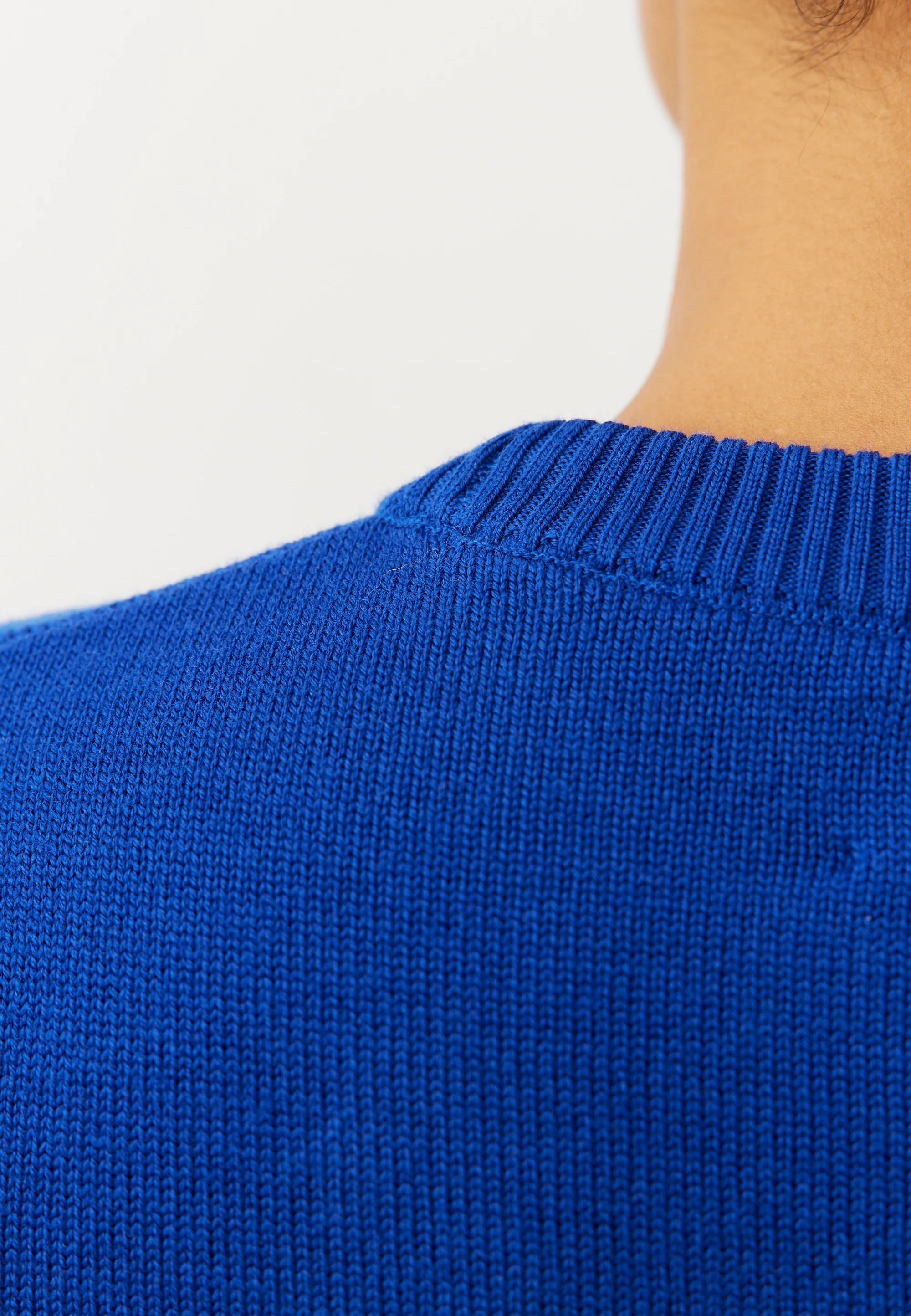 Le pull classique - Image 18