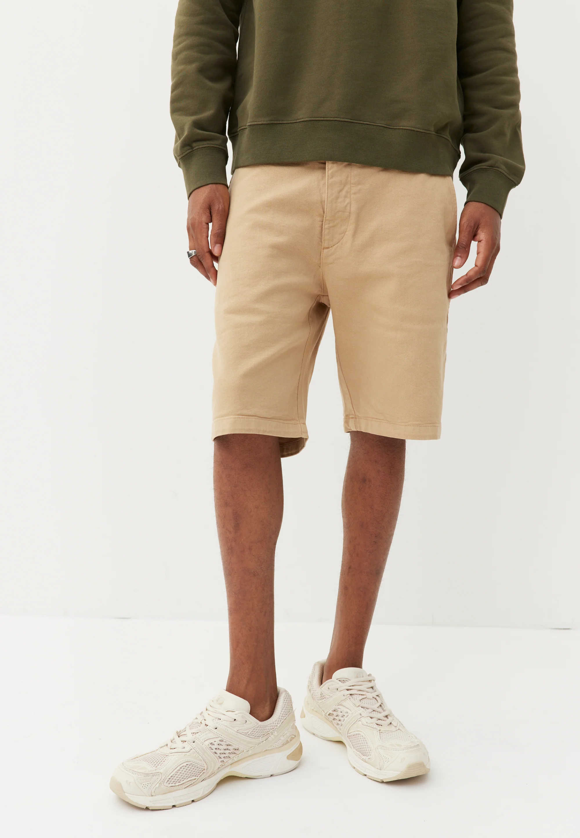 Le short - Image 13