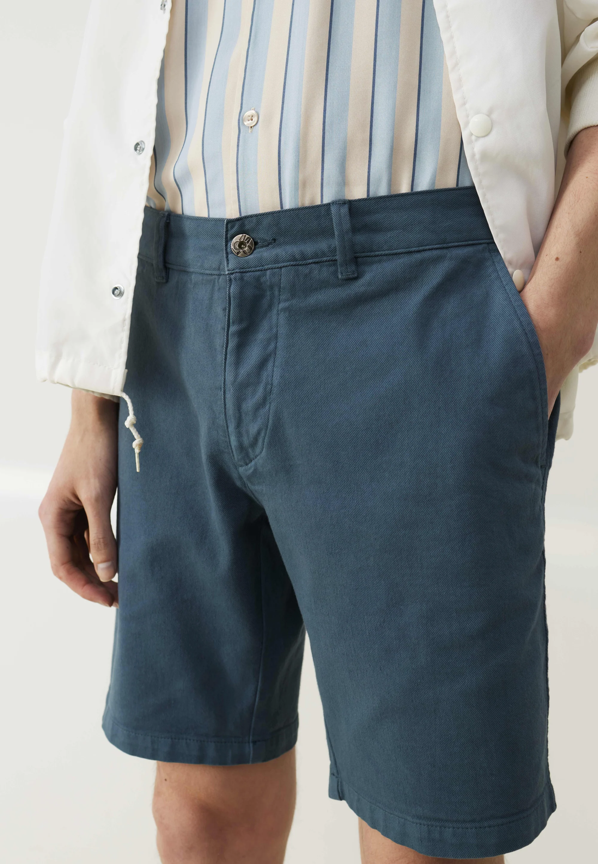 Le short - Image 5