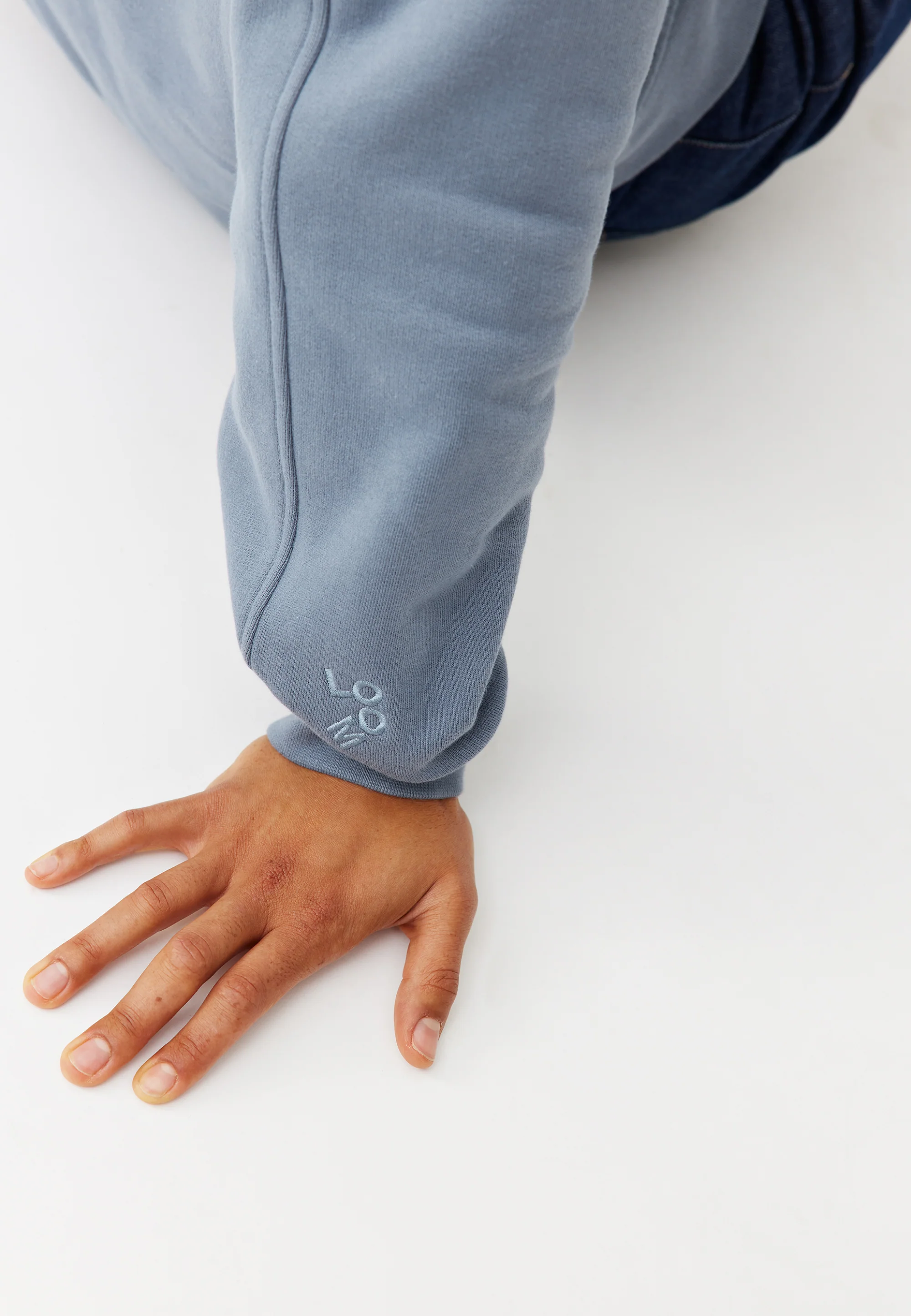 Le sweat - Image 21