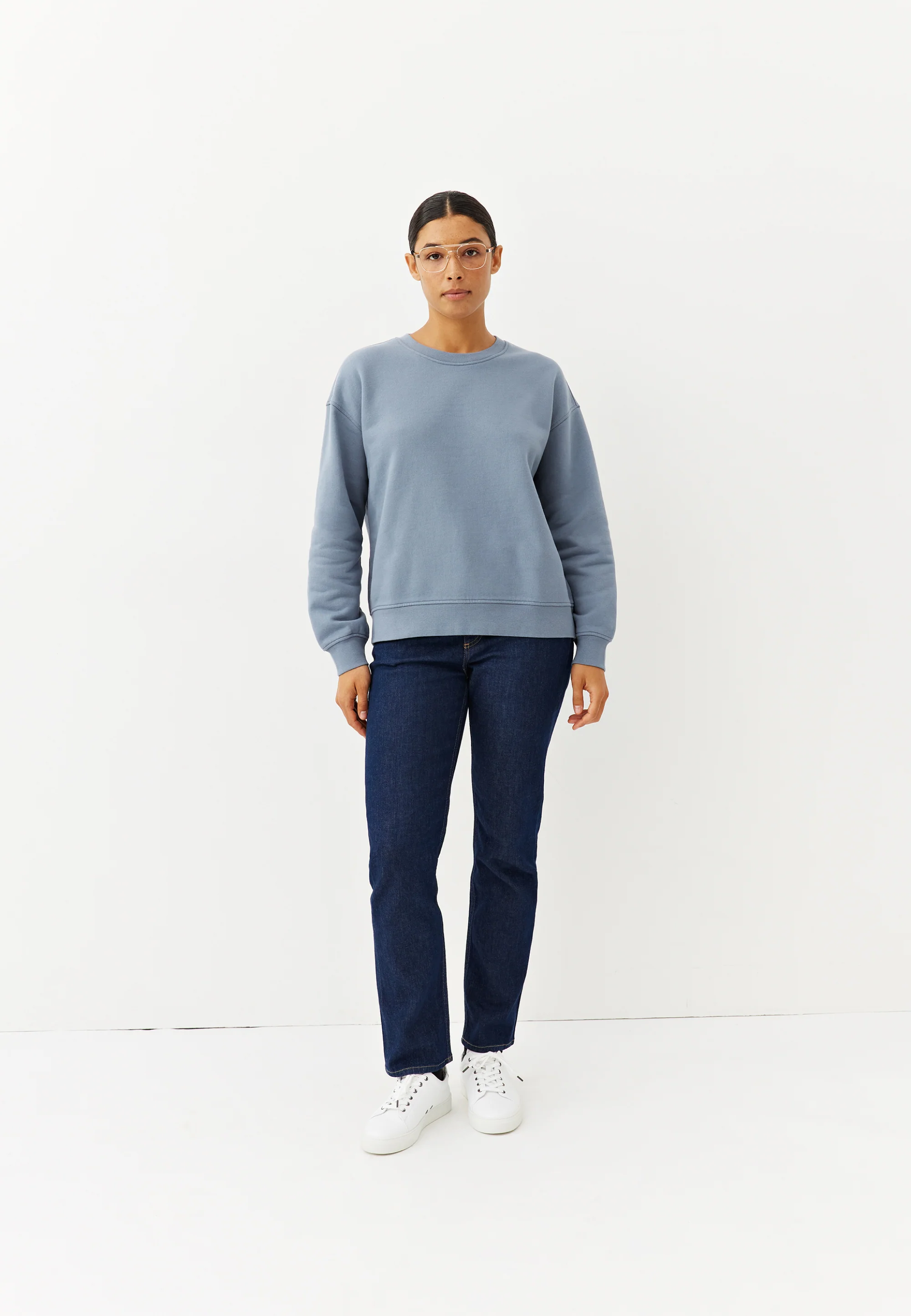 Le sweat - Image 24