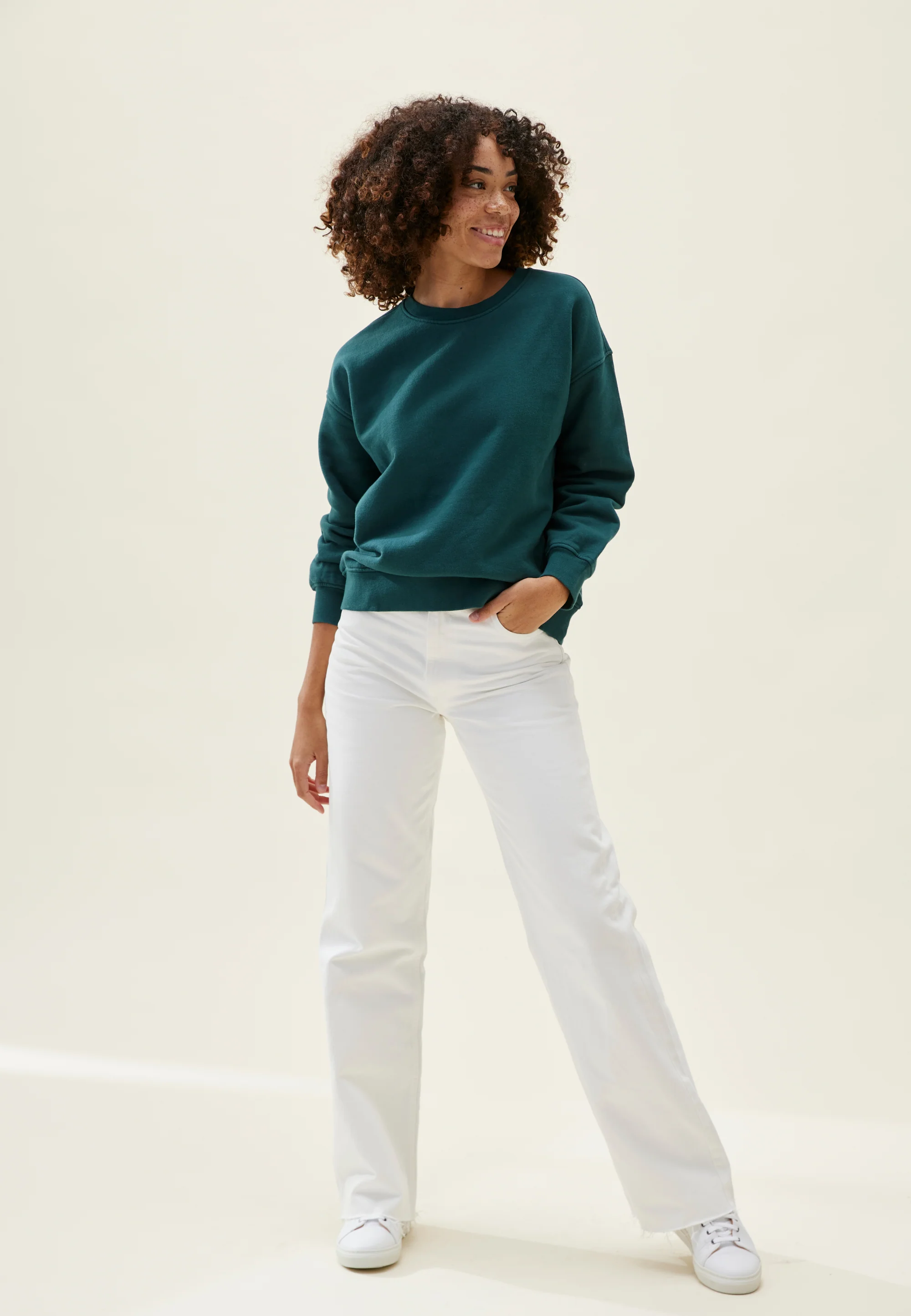 Le sweat - Image 6