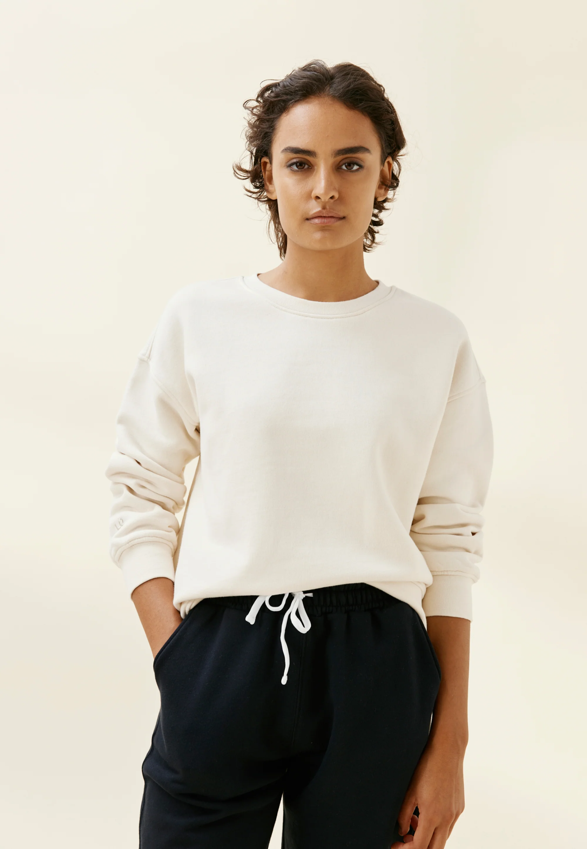 Le sweat - Image 7