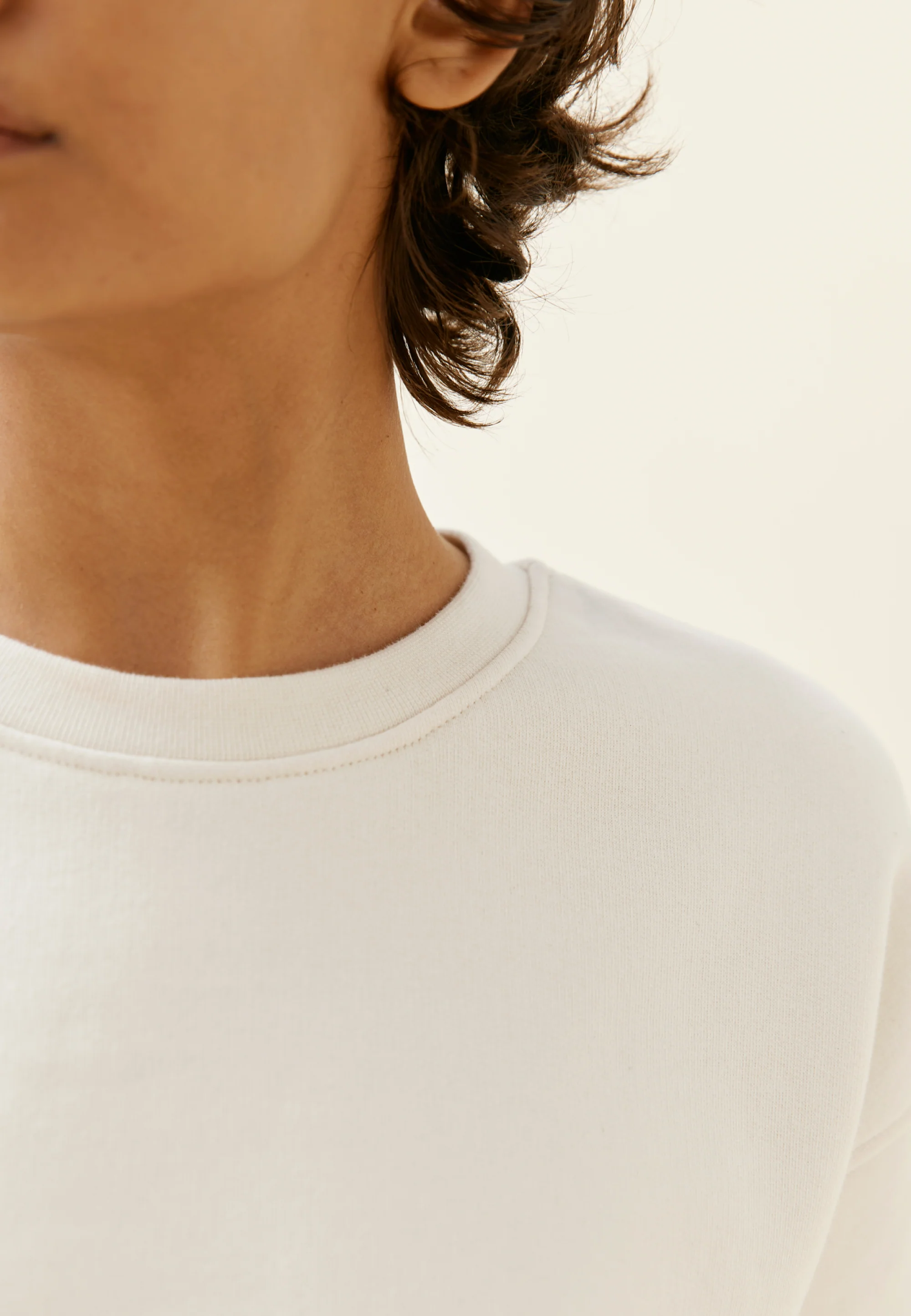 Le sweat - Image 8