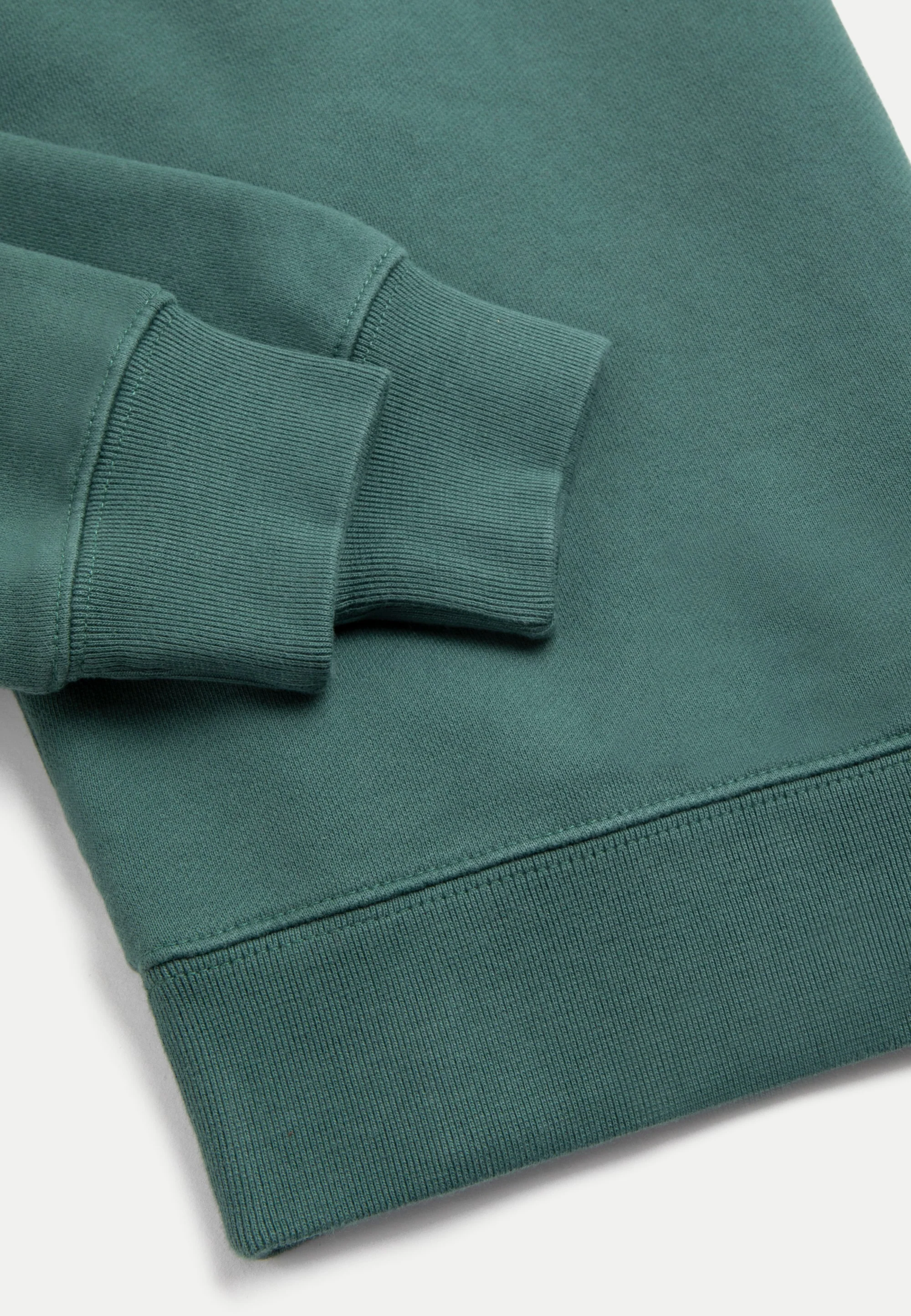 Le sweat - Image 9