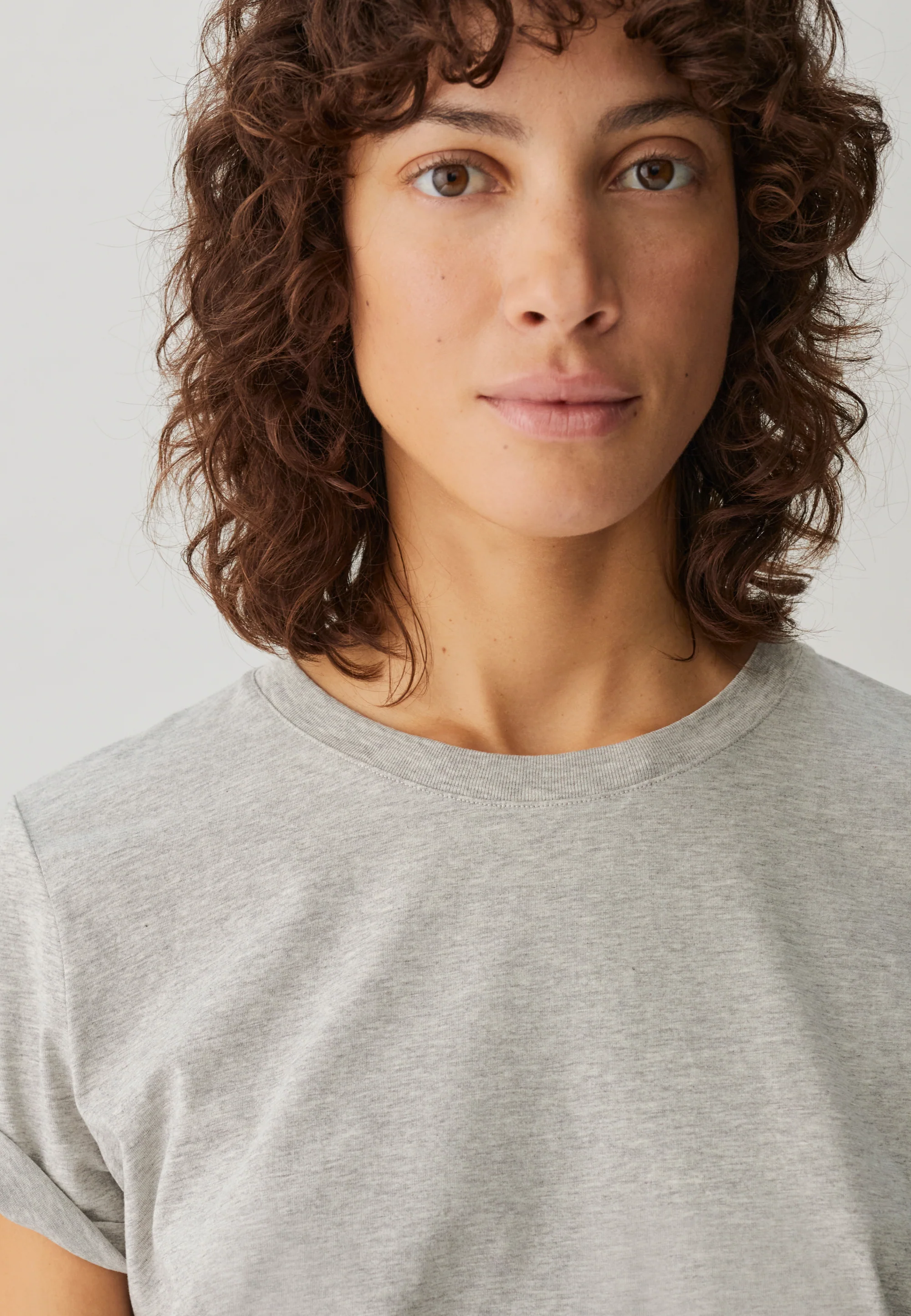 Le t-shirt coton bio - Image 11