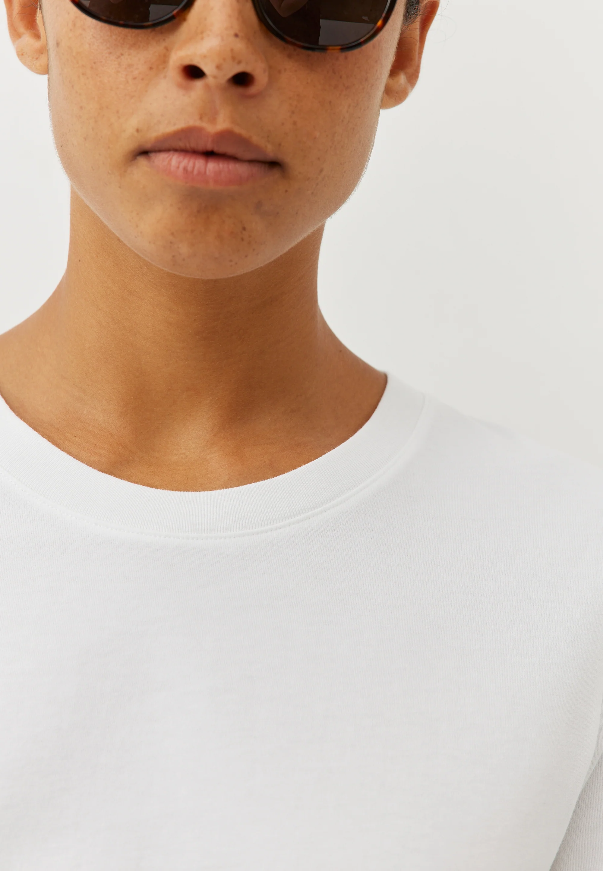 Le t-shirt coton bio - Image 32
