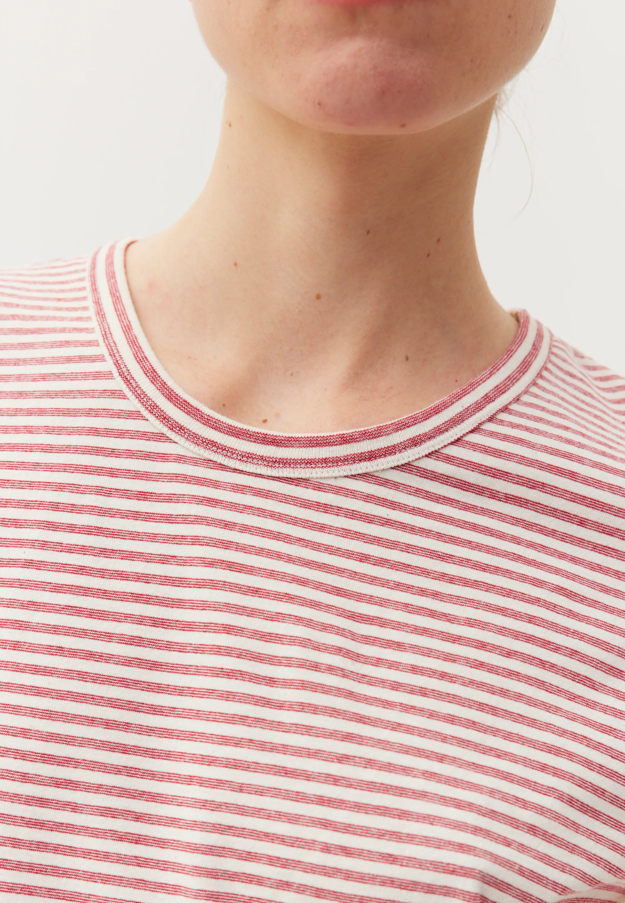 Le t-shirt coton bio - Image 40