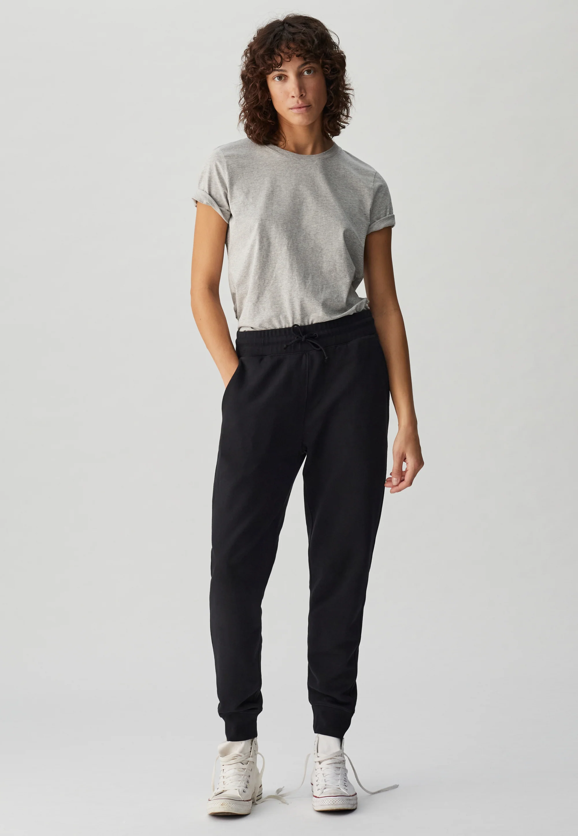 Le t-shirt coton bio - Image 8