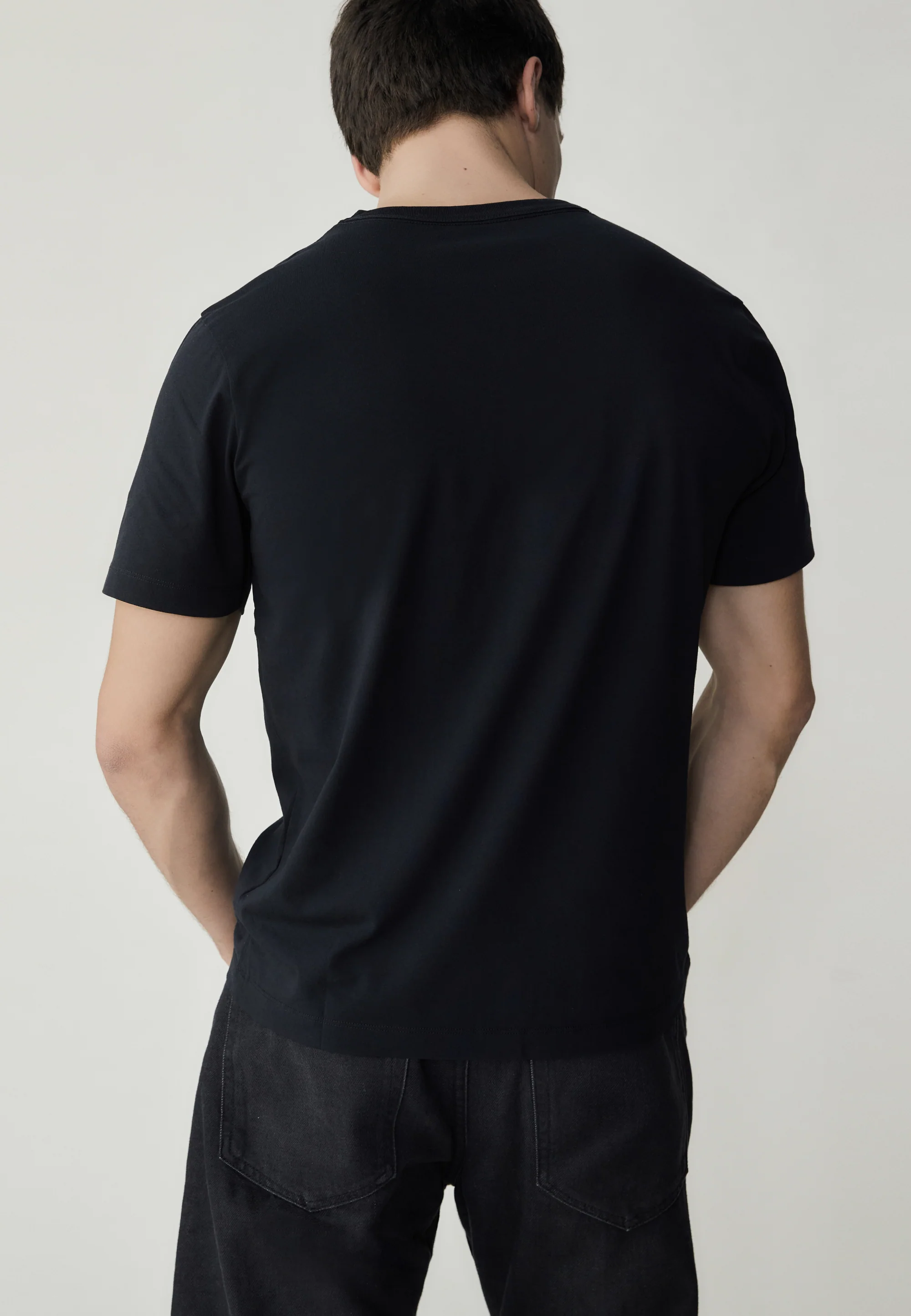 Le t-shirt coton bio - Image 24