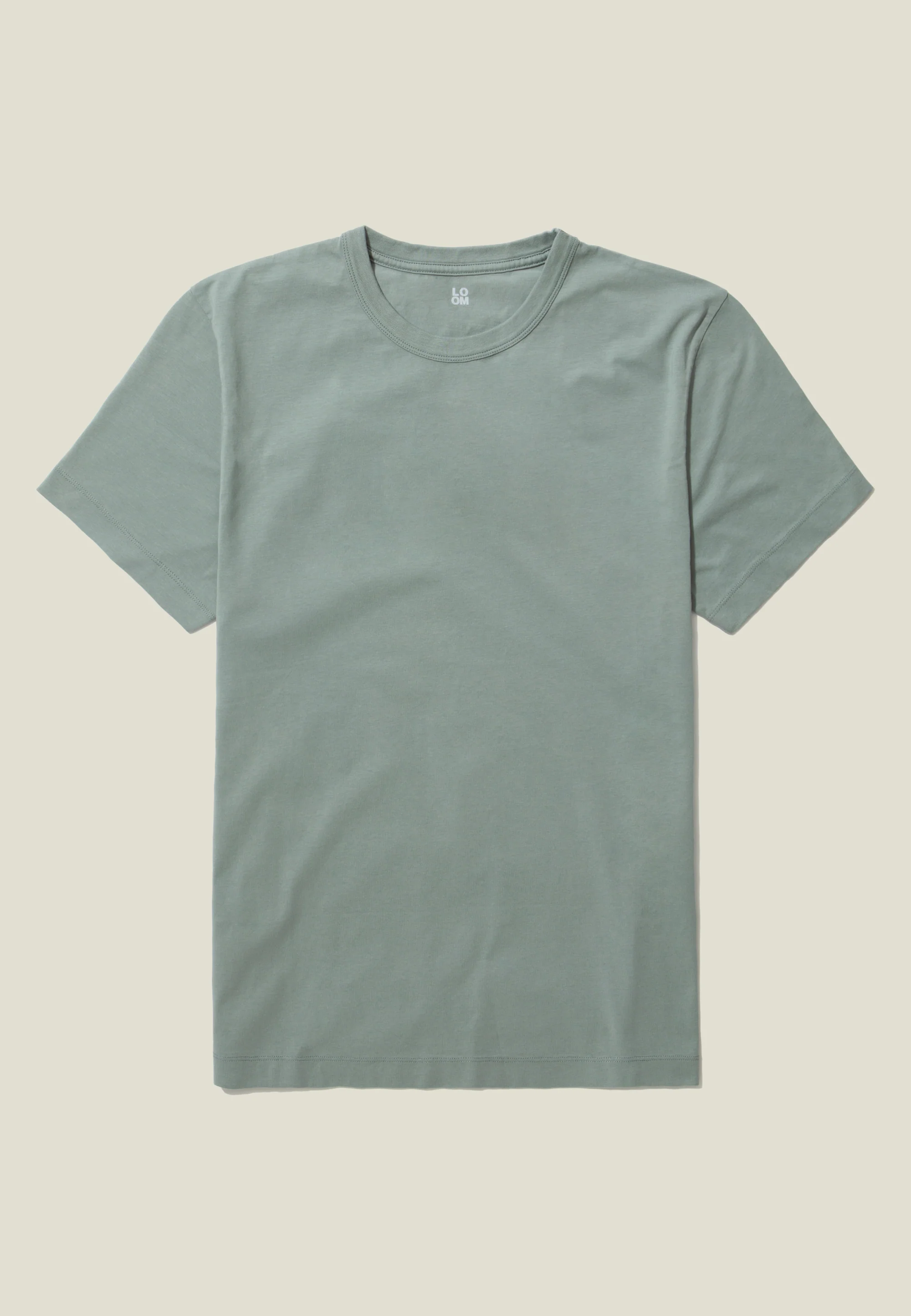 Le t-shirt coton bio - Image 46
