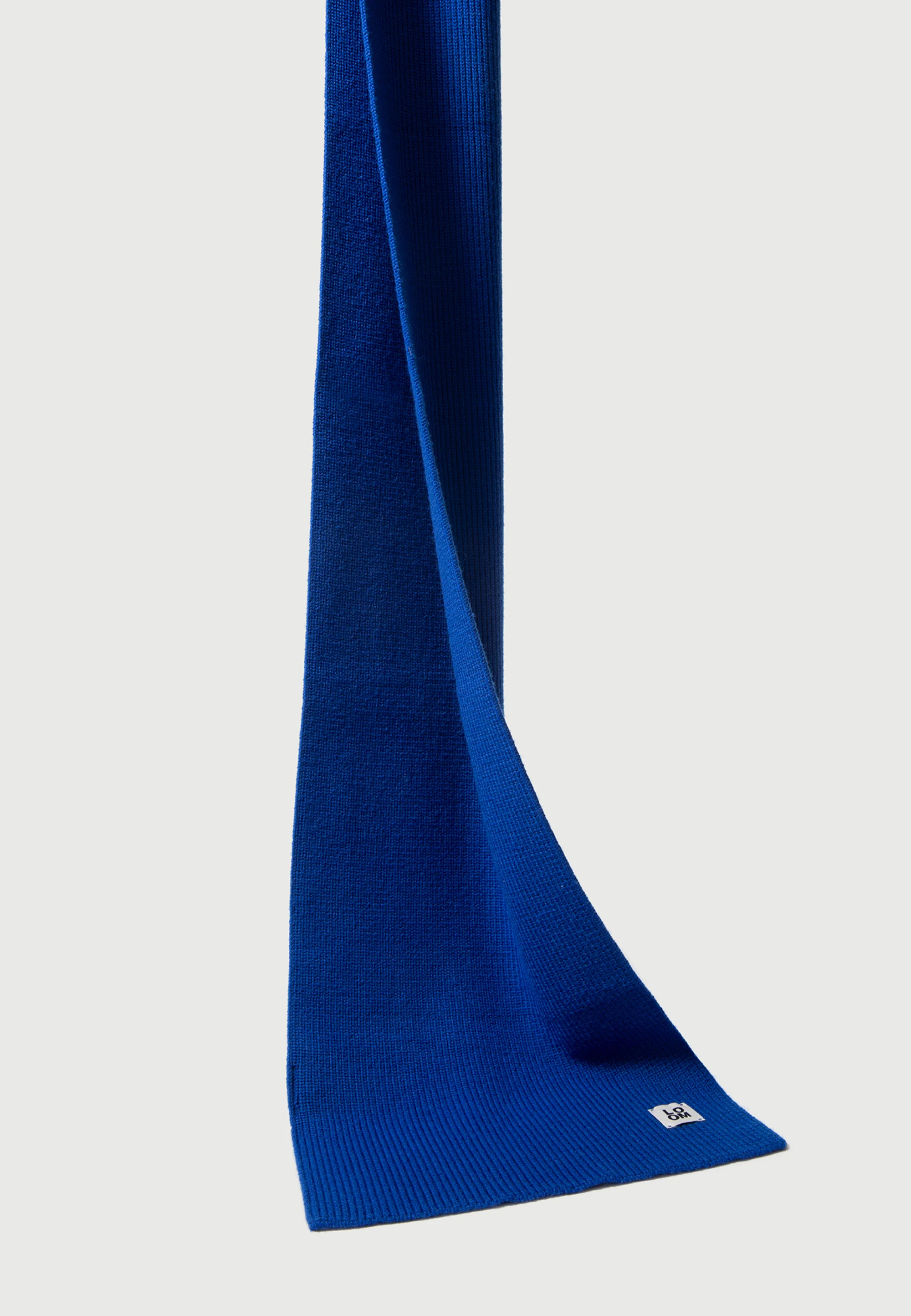 L'écharpe - Image 24