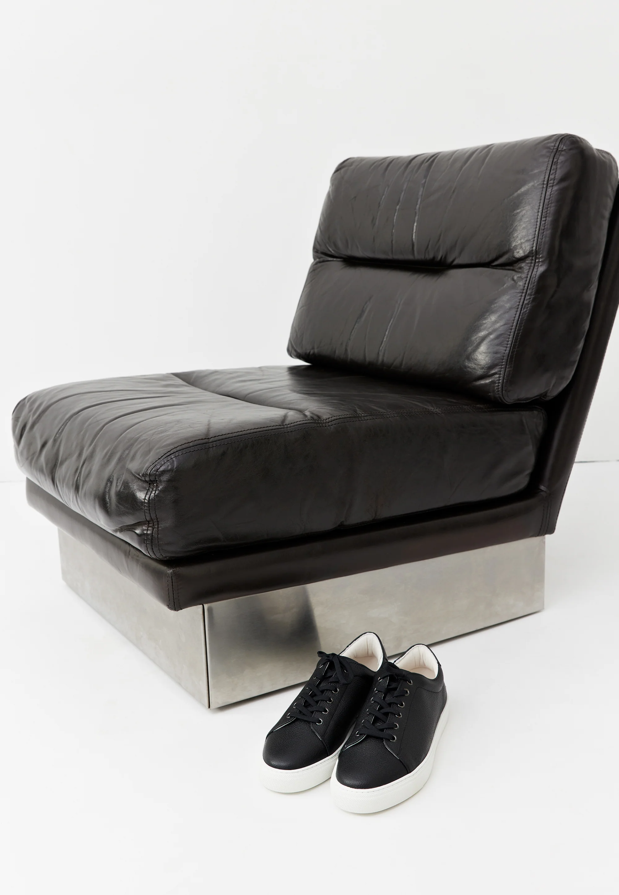 Les baskets - Image 3