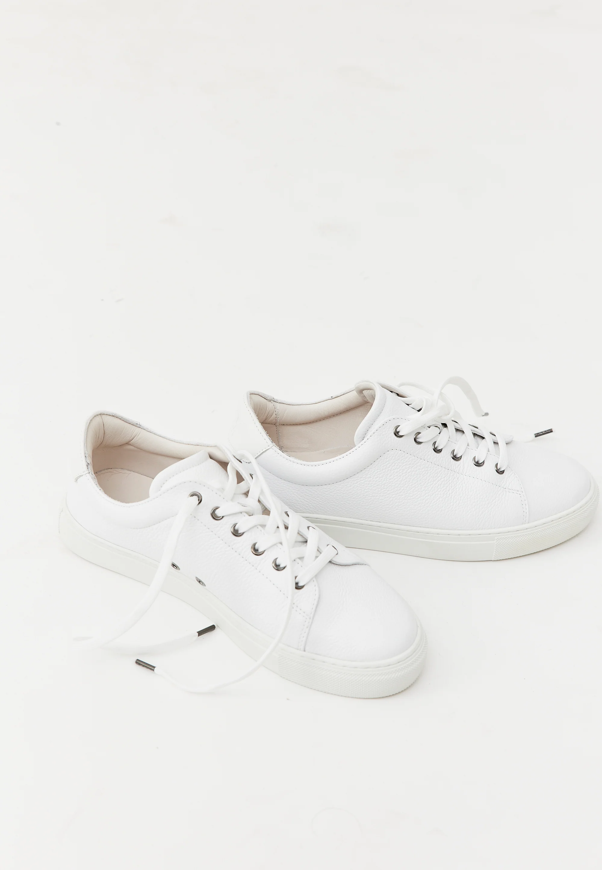 Les baskets - Image 4