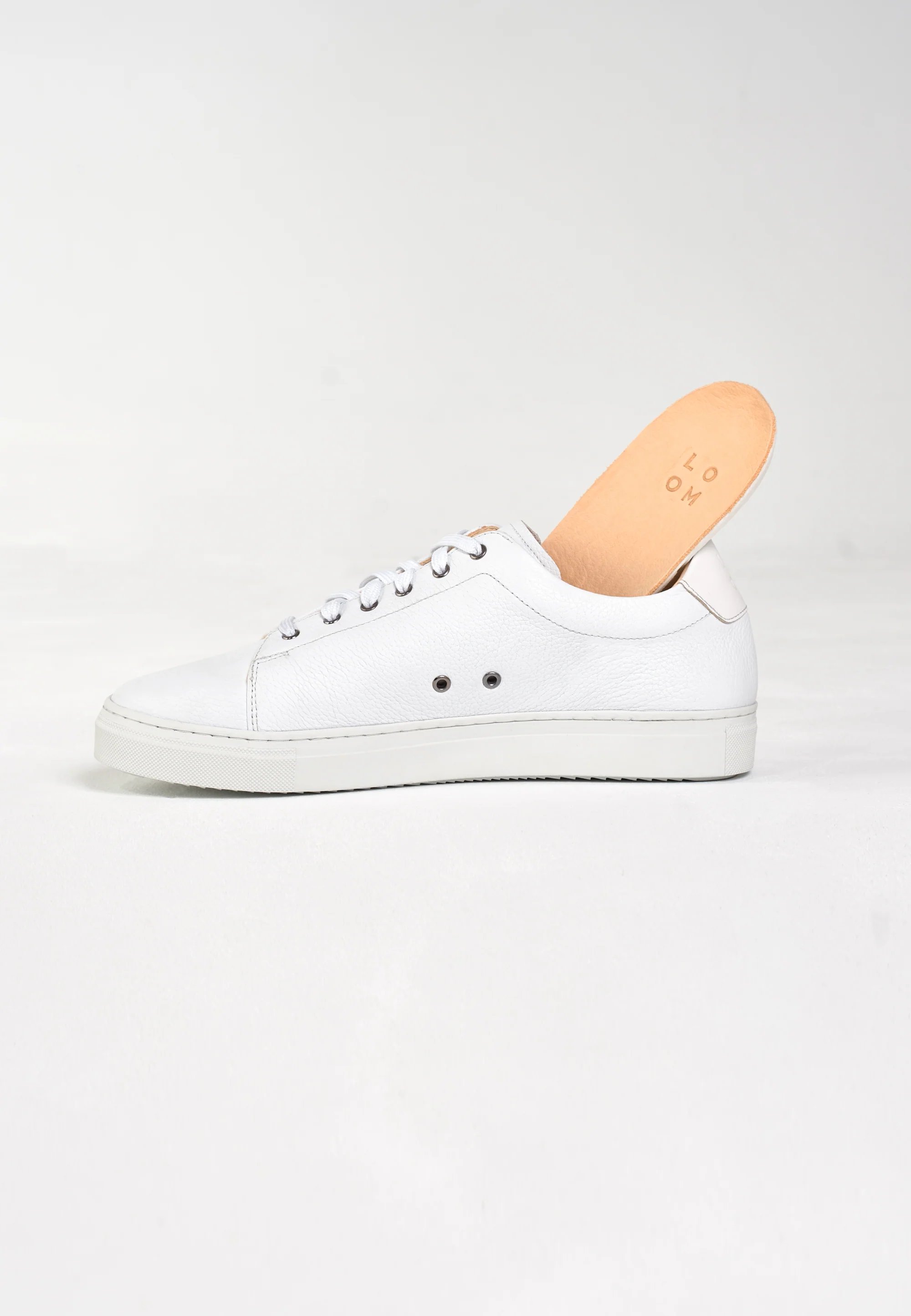 Les baskets (ancienne génération) - Image 7