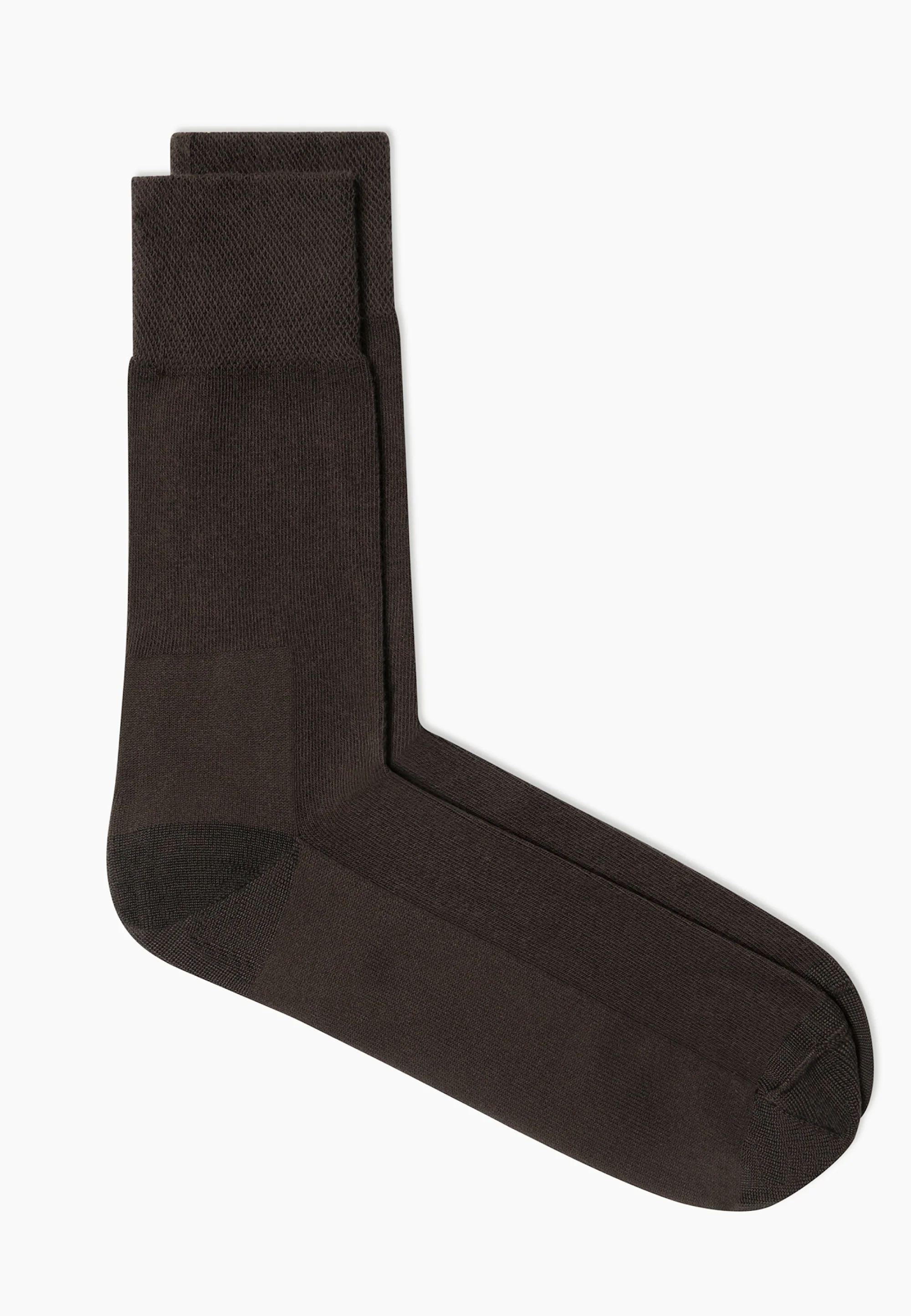 Les chaussettes en coton - Image 25